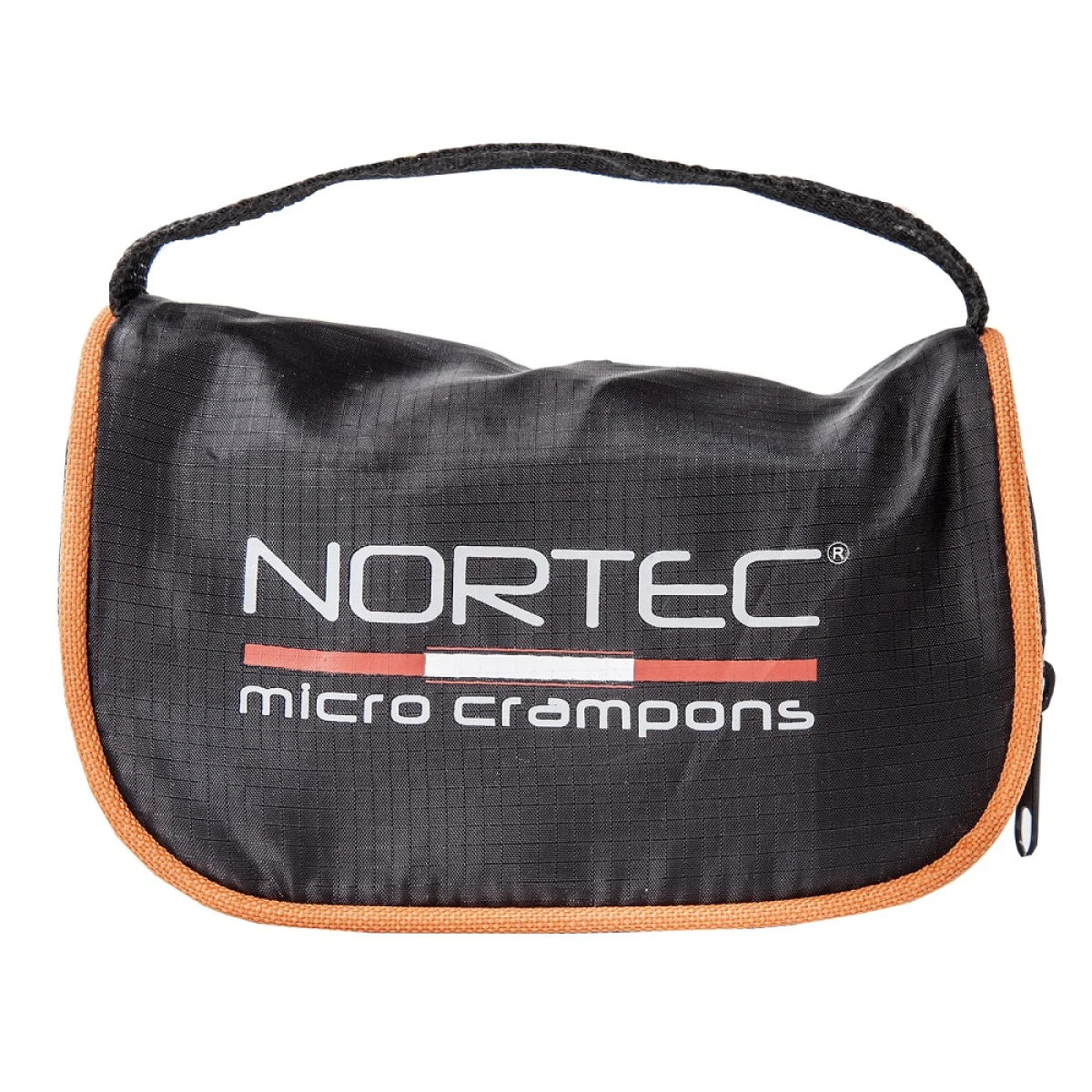 Nortec Trail XL (45-48) · záber 4