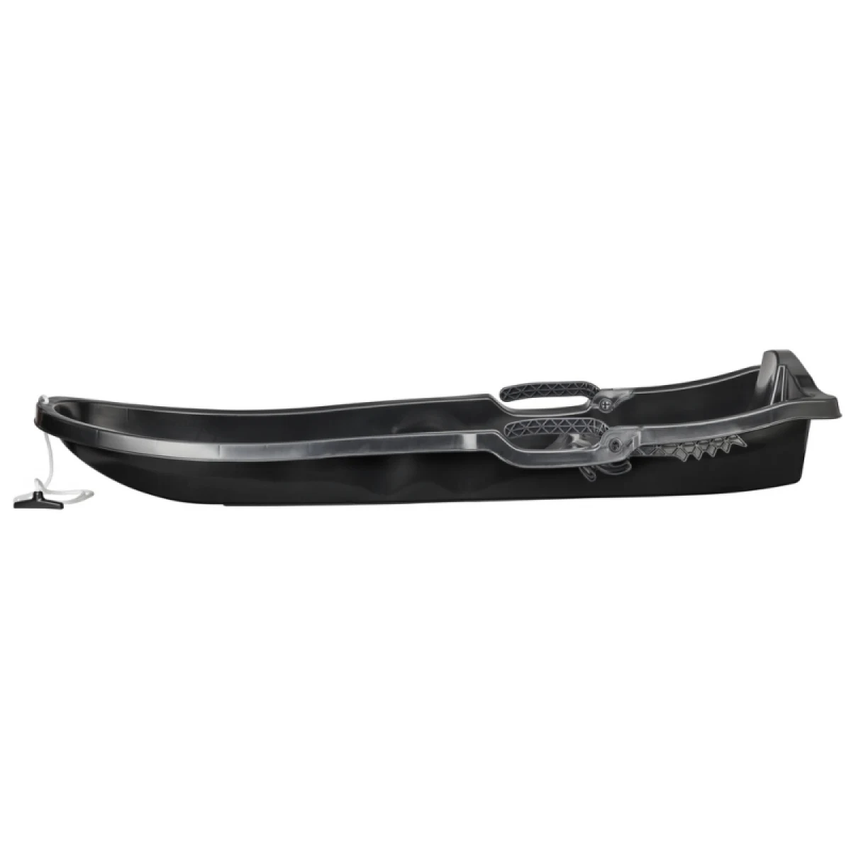 Boby STIGA Pacer Brake DUO · záber 2