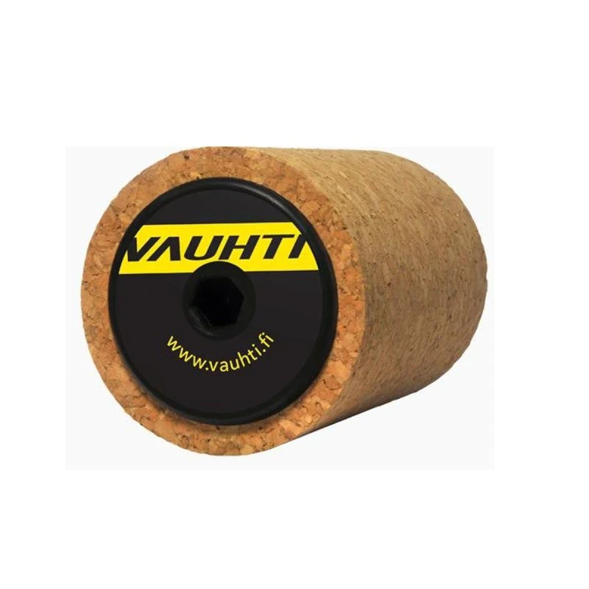 Vauhti ROTO korek · záber 1