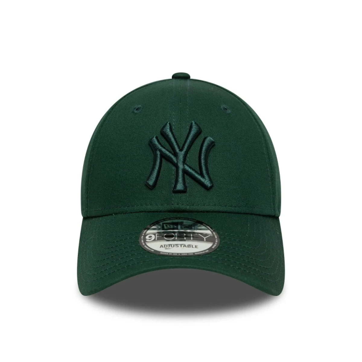 Pánska šiltovka NEW ERA MLB NEW YORK YANKEES DKGDKG · záber 3