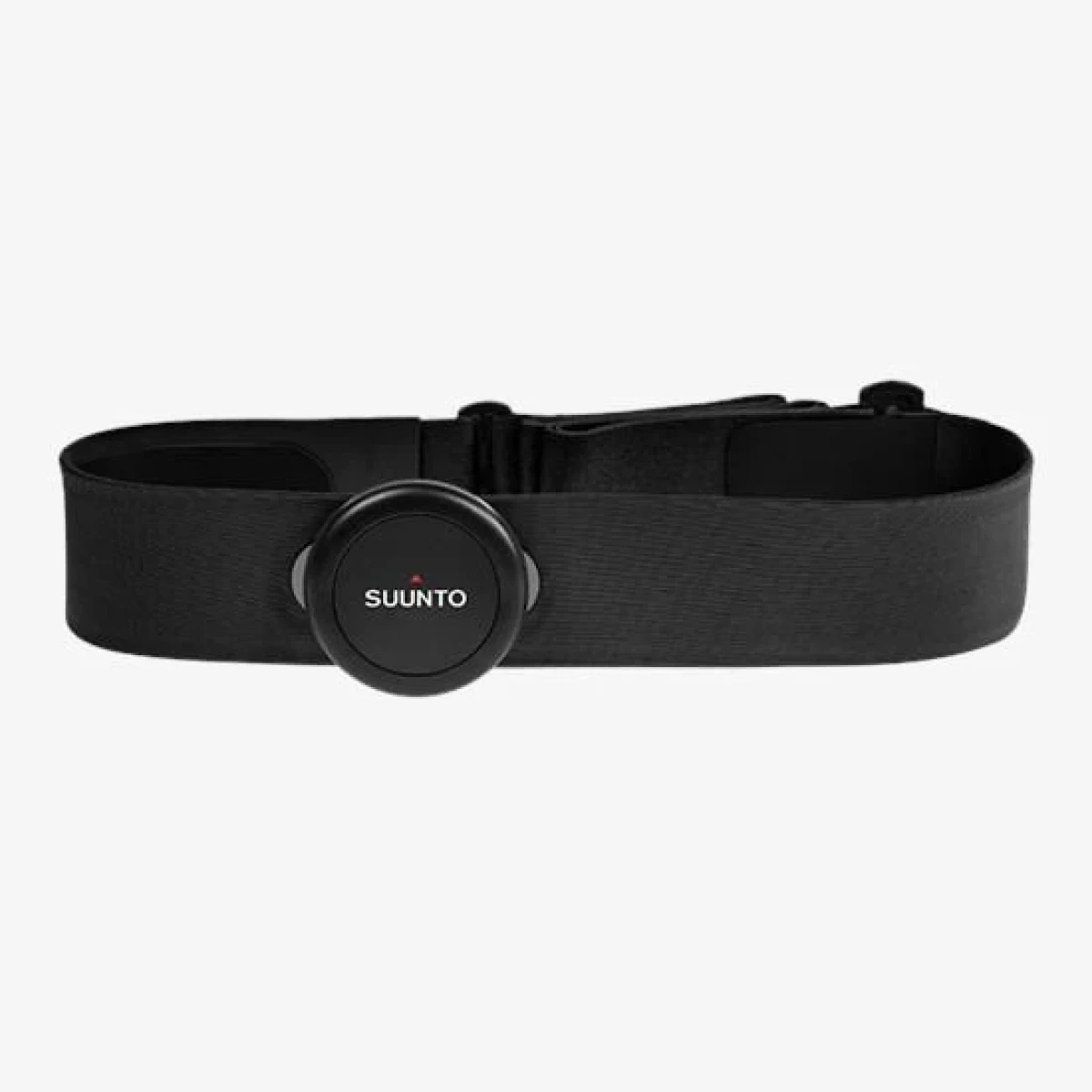 Suunto Smart Heart Rate Belt bluetooth hrudní pás s pamětí · záber 1