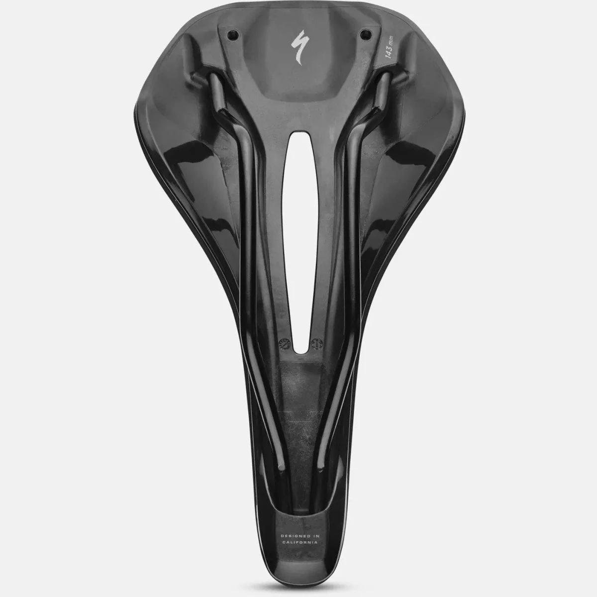 Specialized Phenom Comp - Velikost: 143 · záber 4