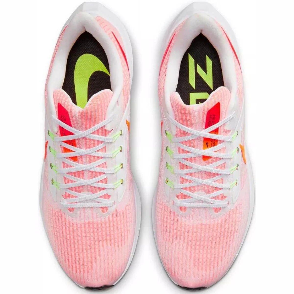 Nike Air Zoom Pegasus 39 - 42 · záber 4