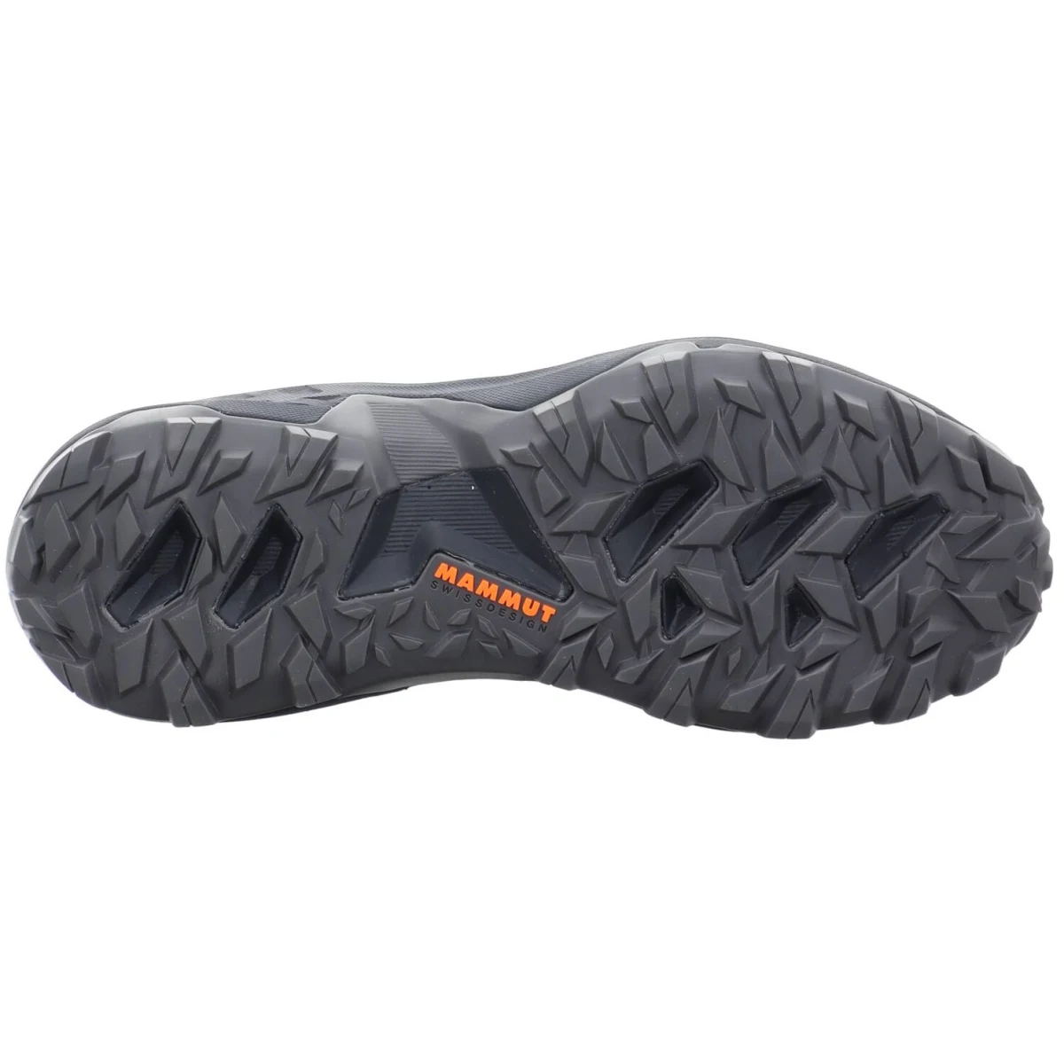 Mammut Ensi II Low GTX W - Velikost: 40 2/3 · záber 5