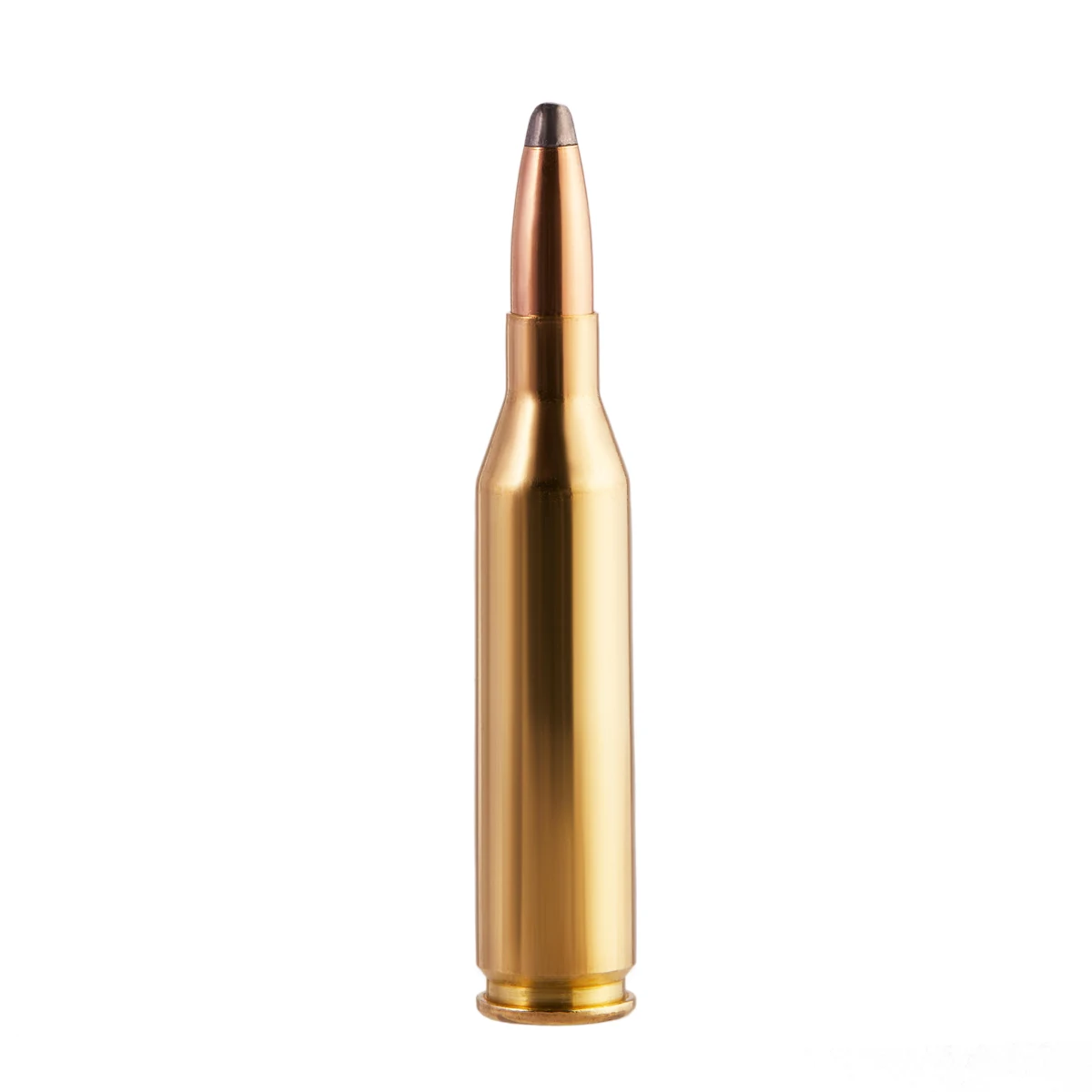 SOLOGNAC Náboj 243 Winchester 6,5 g/ 100 grains 20 ks . · záber 1