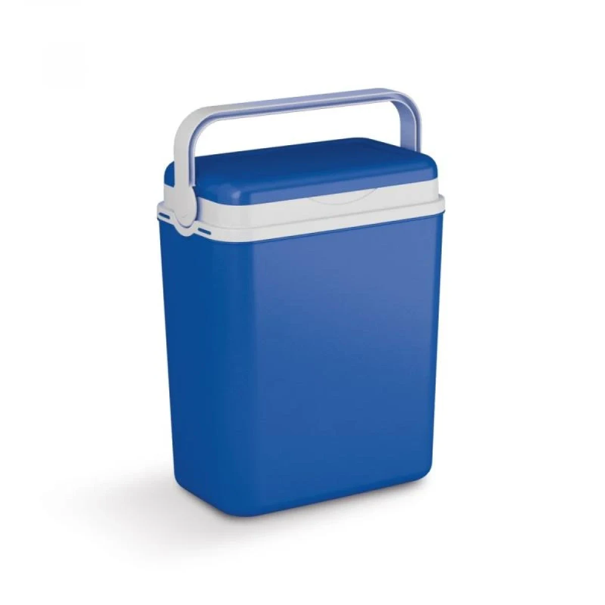 Adriatic Chladící box 12 l tmavě modrý · záber 1