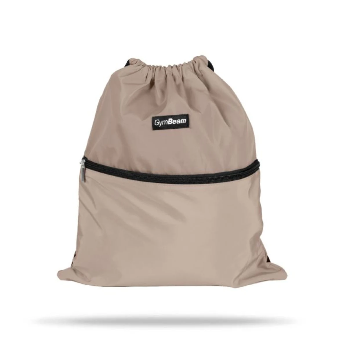 Раница Sack Pack Sand - GymBeam · záber 1