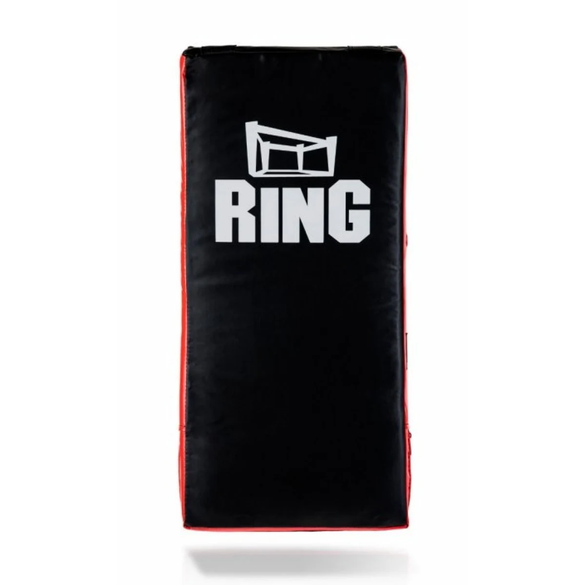 inSPORTline (by Ring Sport) Bentblo Small · záber 2