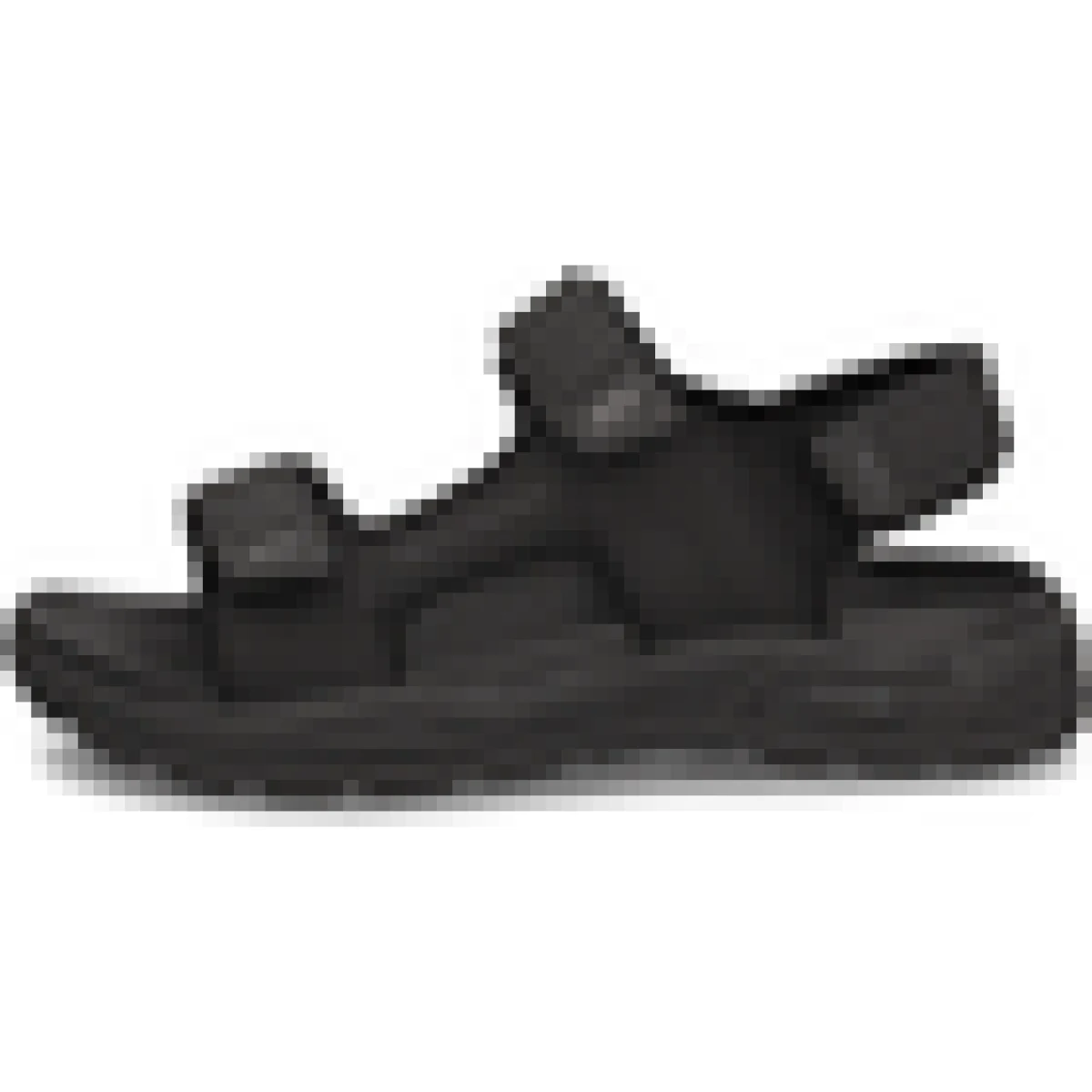 ARCH FIT MOTLEY SD KONTRA BLK · záber 3