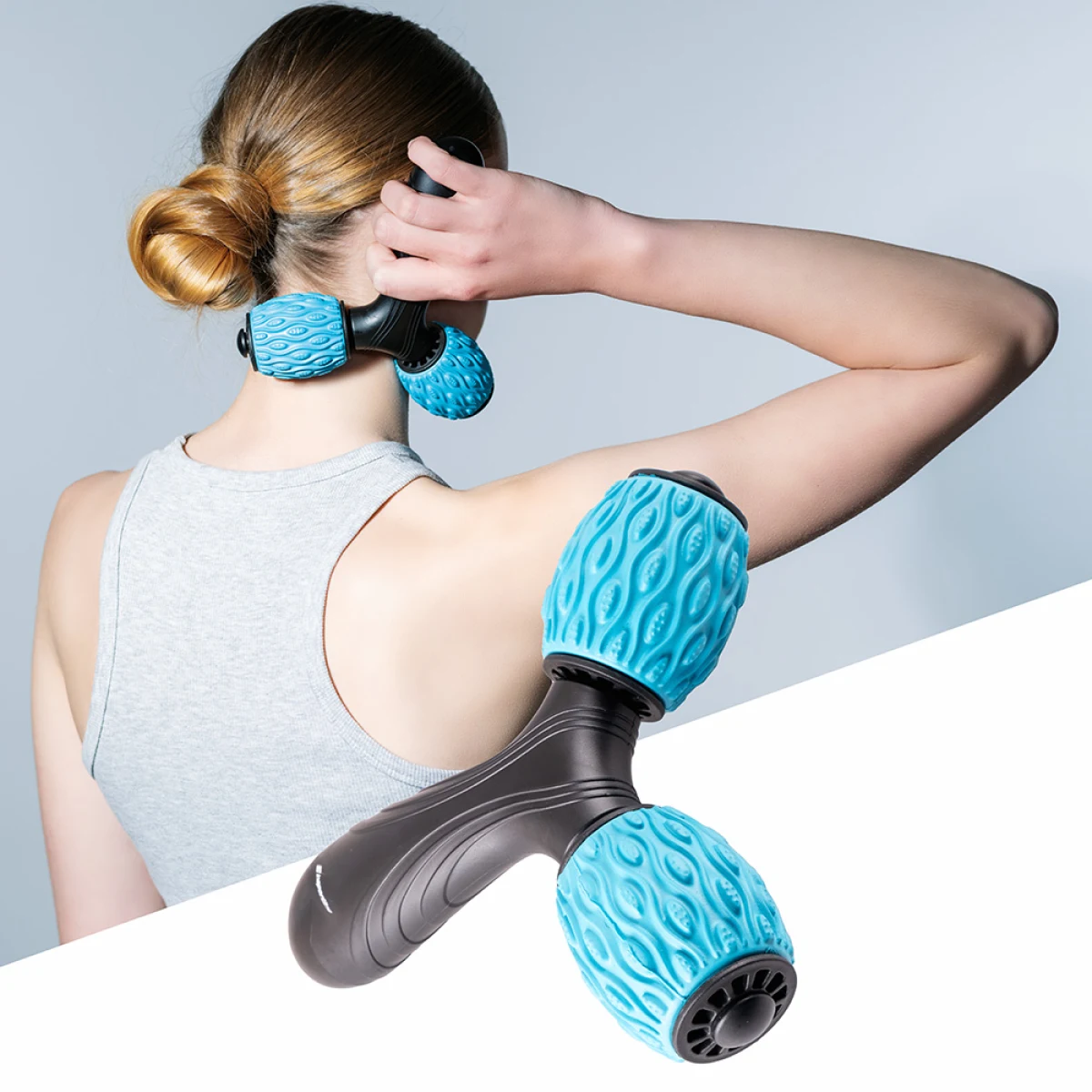 inSPORTline Sorco · záber 1