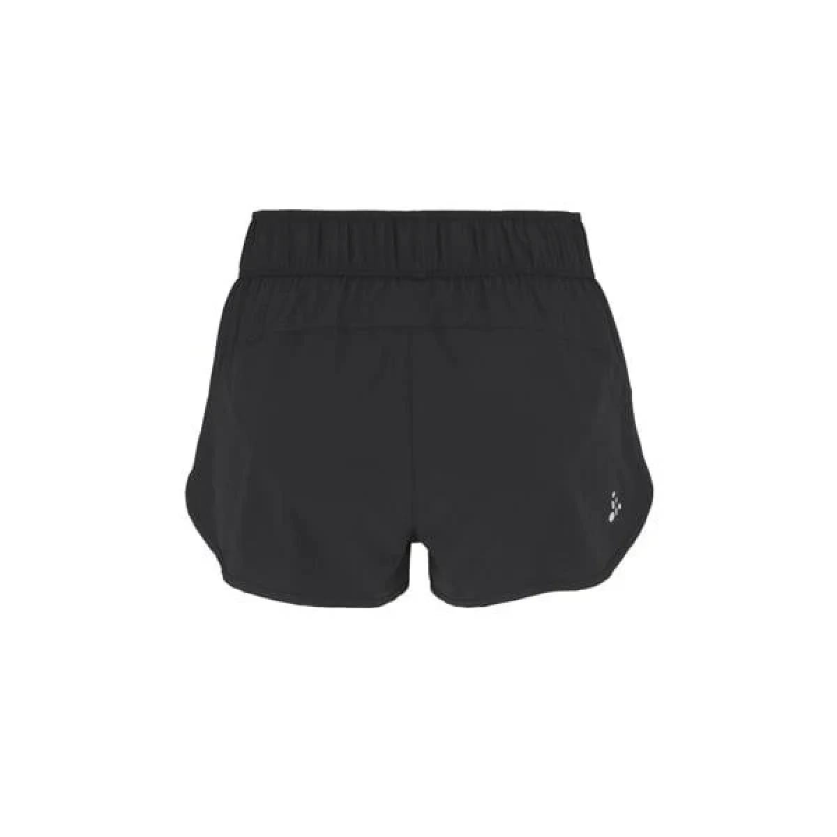 Dámské tréninkové kraťasy CRAFT W Shorts ADV Essence 2,2 · záber 1