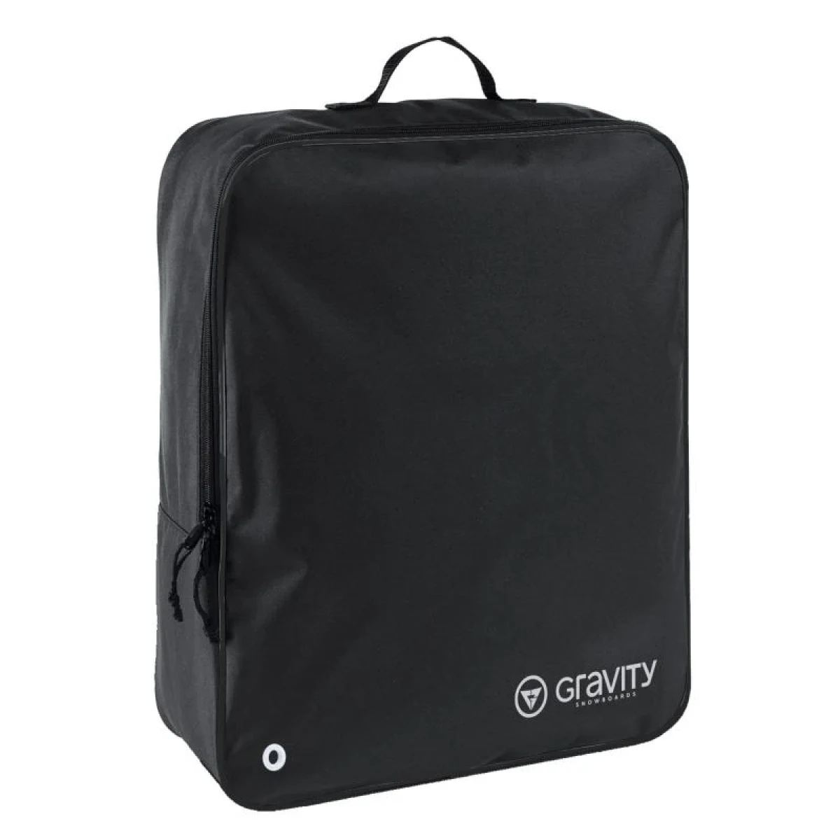 Gravity Boot Bag 32L · záber 1