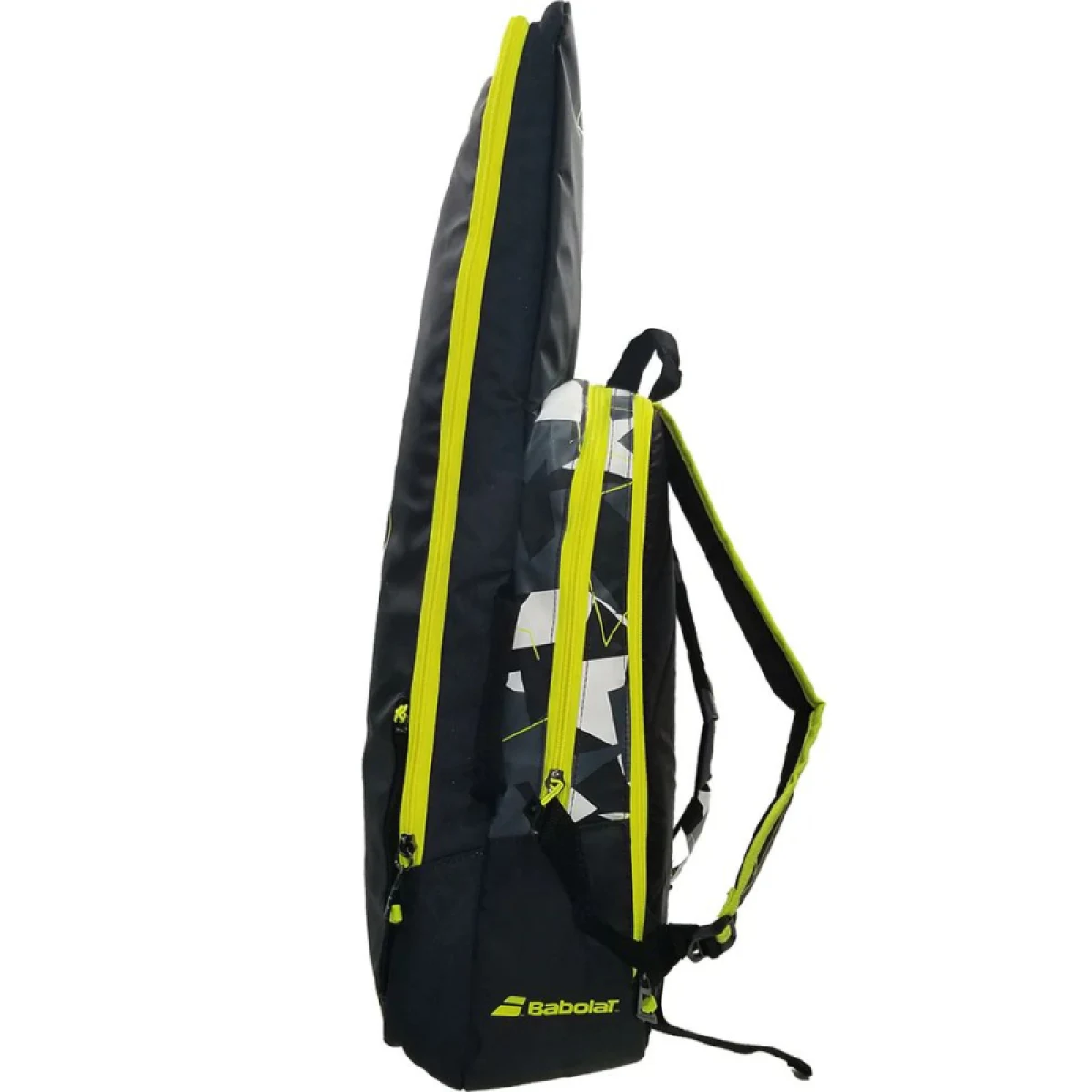 Taška BABOLAT BACKPACK PURE AERO · záber 3