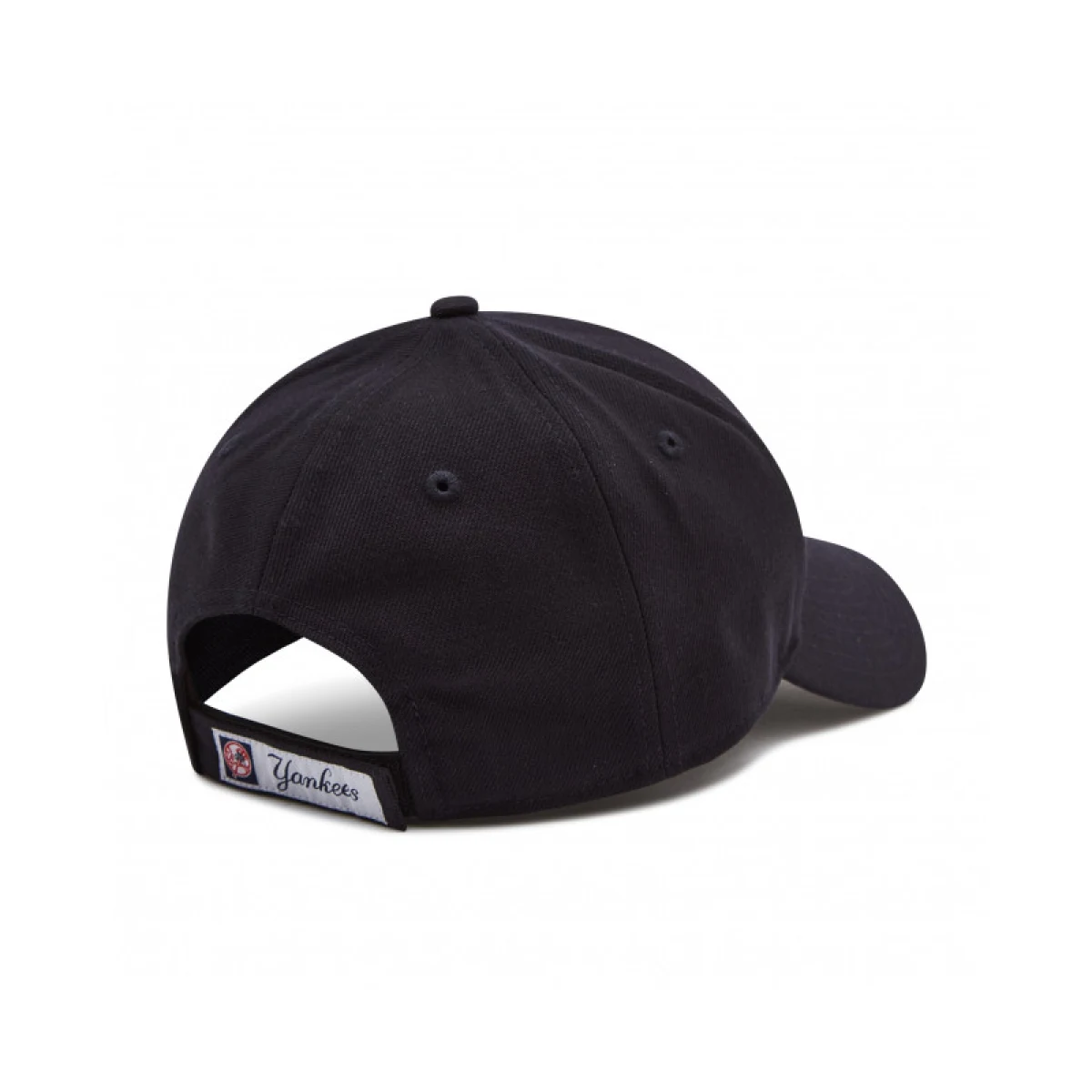 Šiltovka NEW ERA 940 MLB THE LEAGUE NEW YORK YANKEES OFFICAL TEAM - Farba: Nos · záber 5