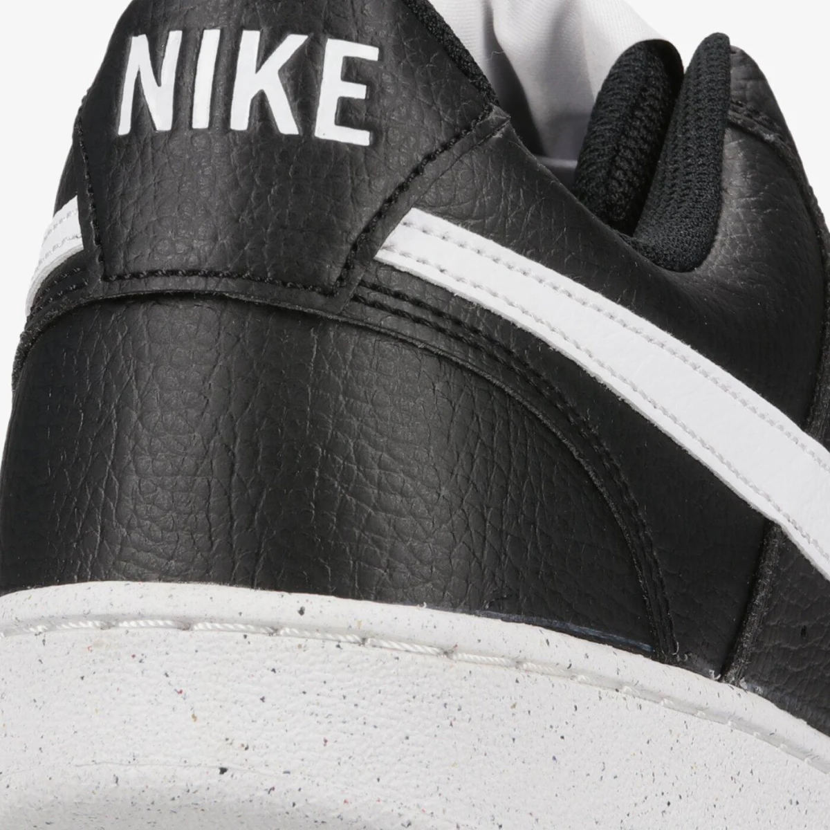 Nike Court Vision Low M Veľkosť: 44,5 EUR · záber 4