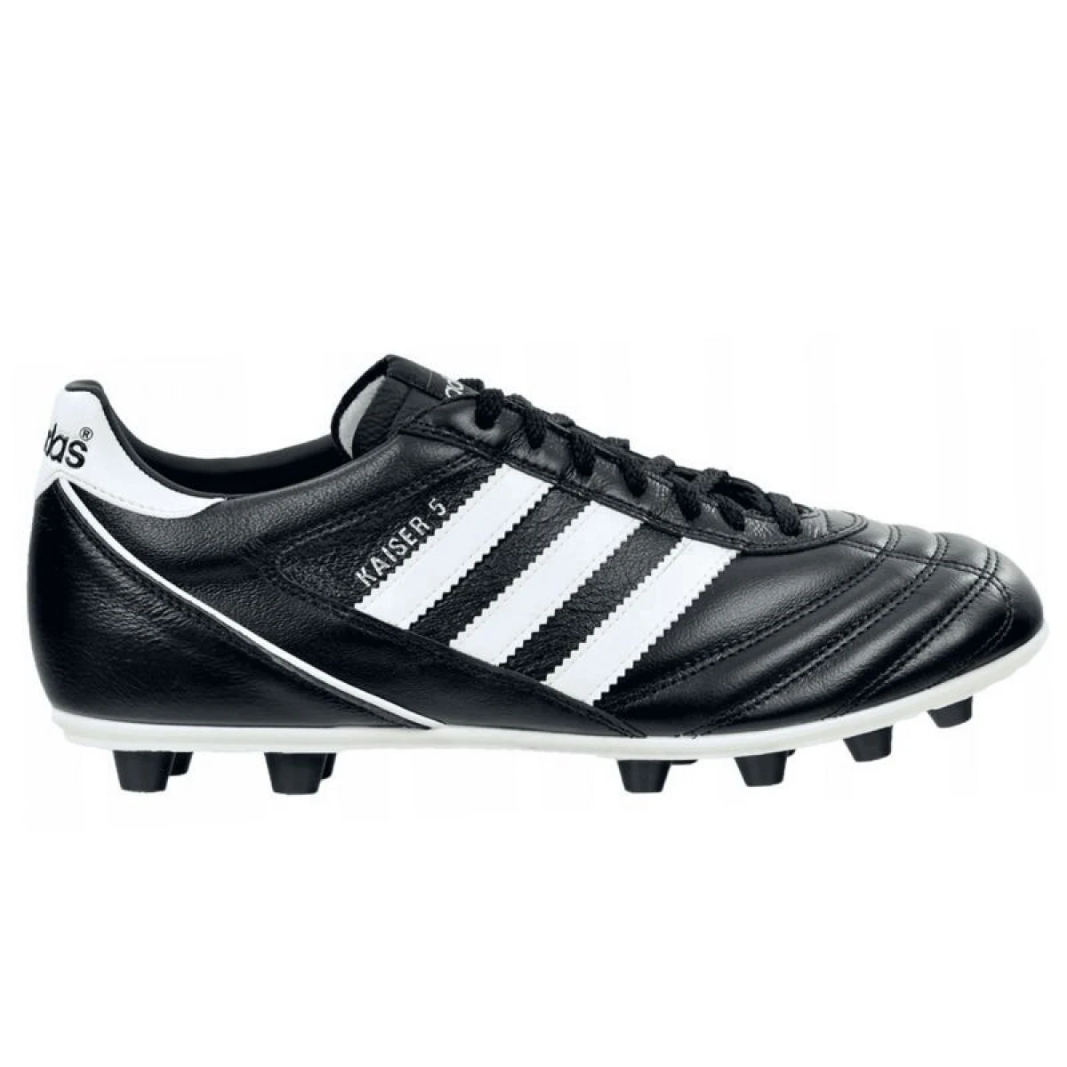 Adidas Kaiser 5 Liga FG - 46 · záber 1
