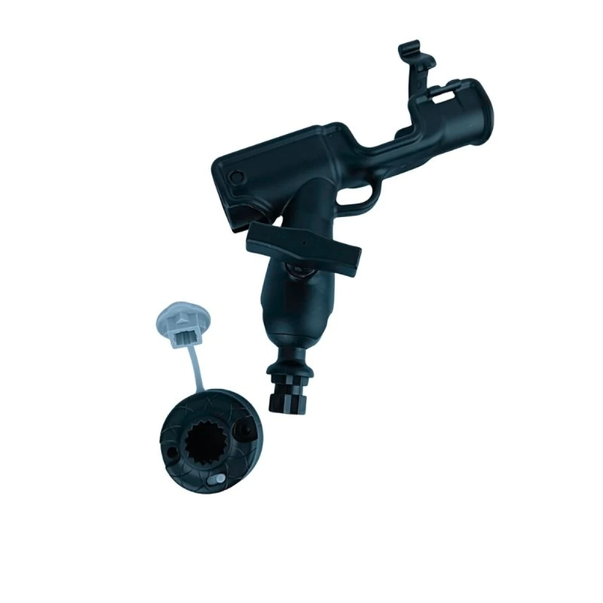 inSPORTline Durancar · záber 5