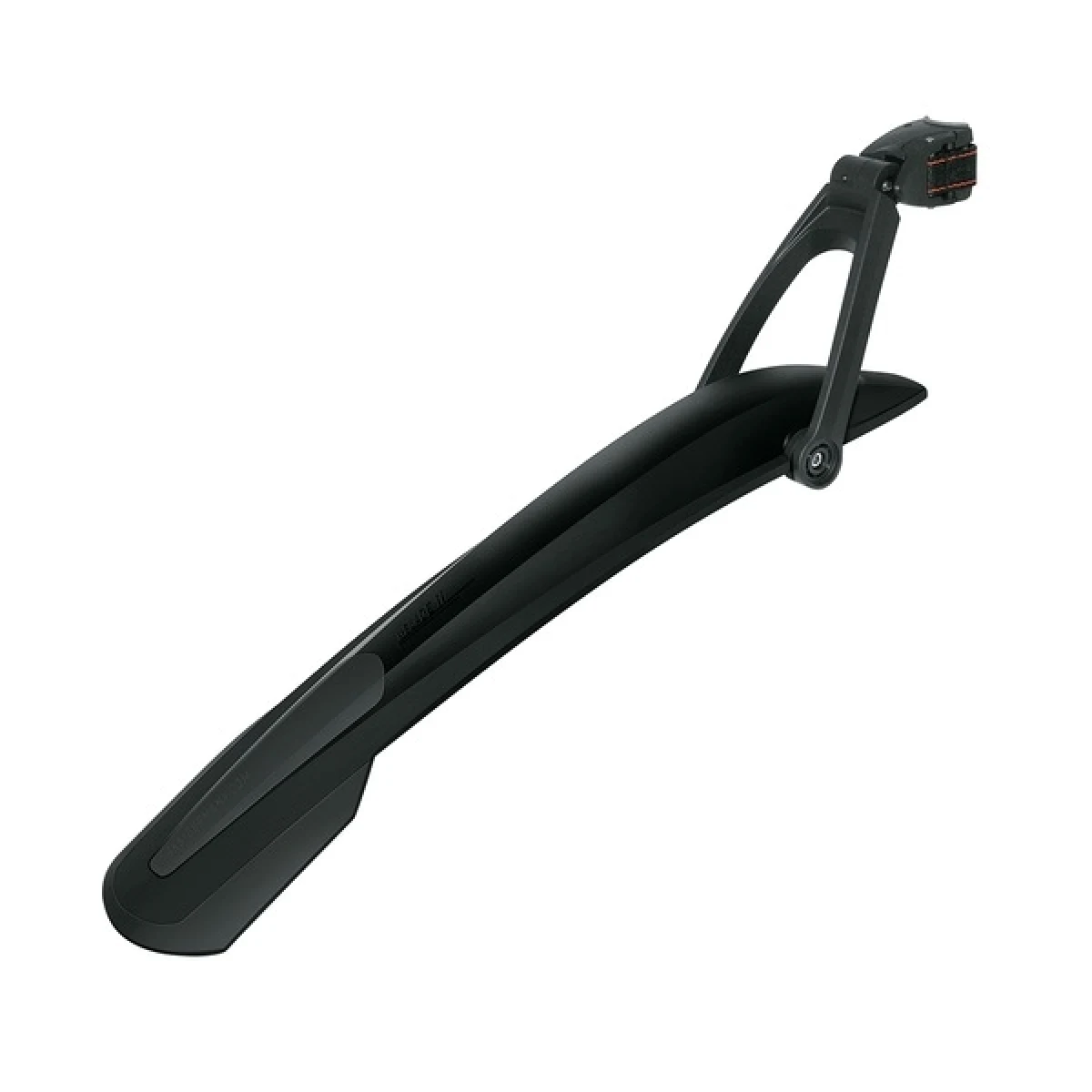 SKS X-Blade II 26-27.5" čierno-šedá - 26'' - 27,5'' · záber 2
