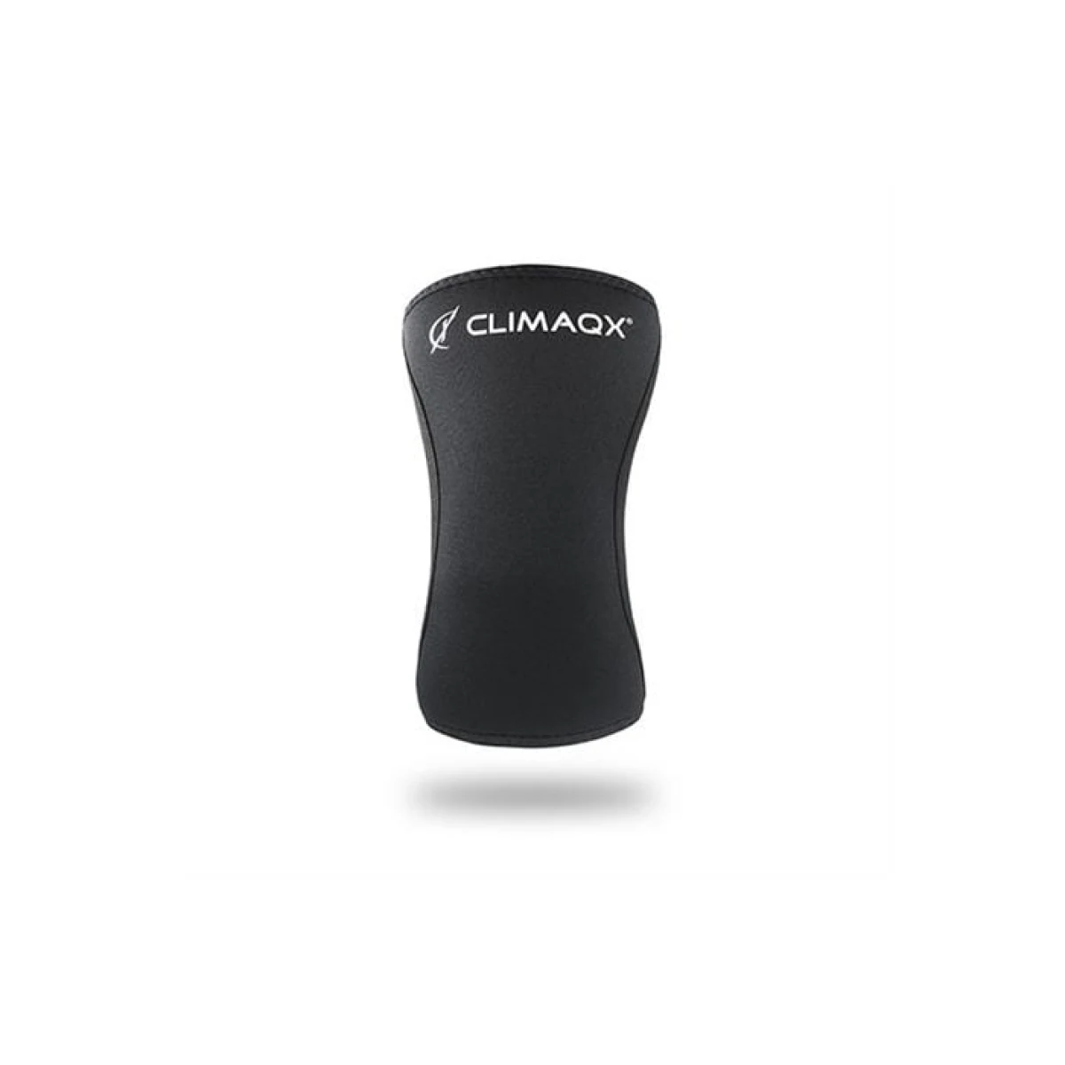Climaqx Neoprénová bandáž na koleno L/XL · záber 1