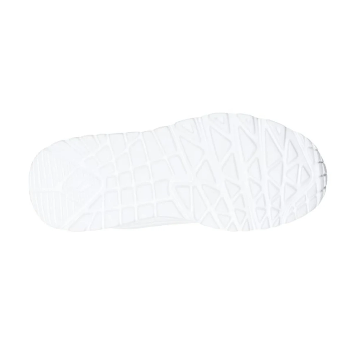 Dievčenská rekreačná obuv SKECHERS Uno Lite Metallic Joy Jr white multi color · záber 5