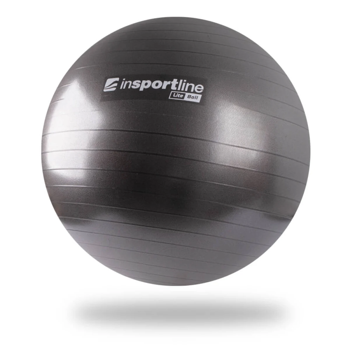 inSPORTline Lite Ball 55 cm · záber 2
