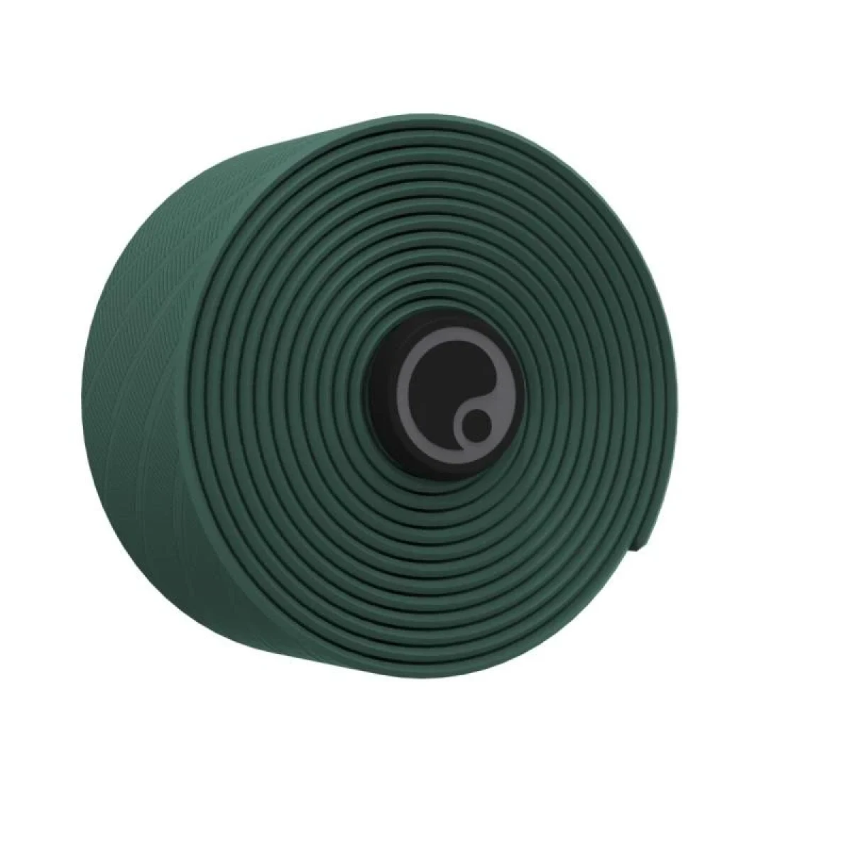 Ergon Omotávka Bt Allroad Wilderness Green · záber 1