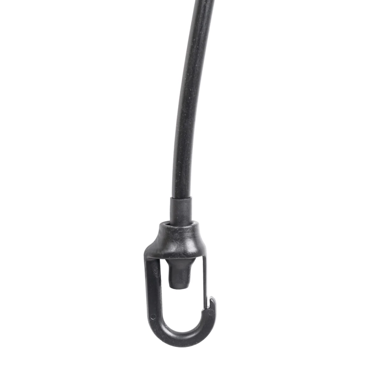 Gumový expander pre podložky inSPORTline Dome Hold, Edge a Compact 2ks · záber 4