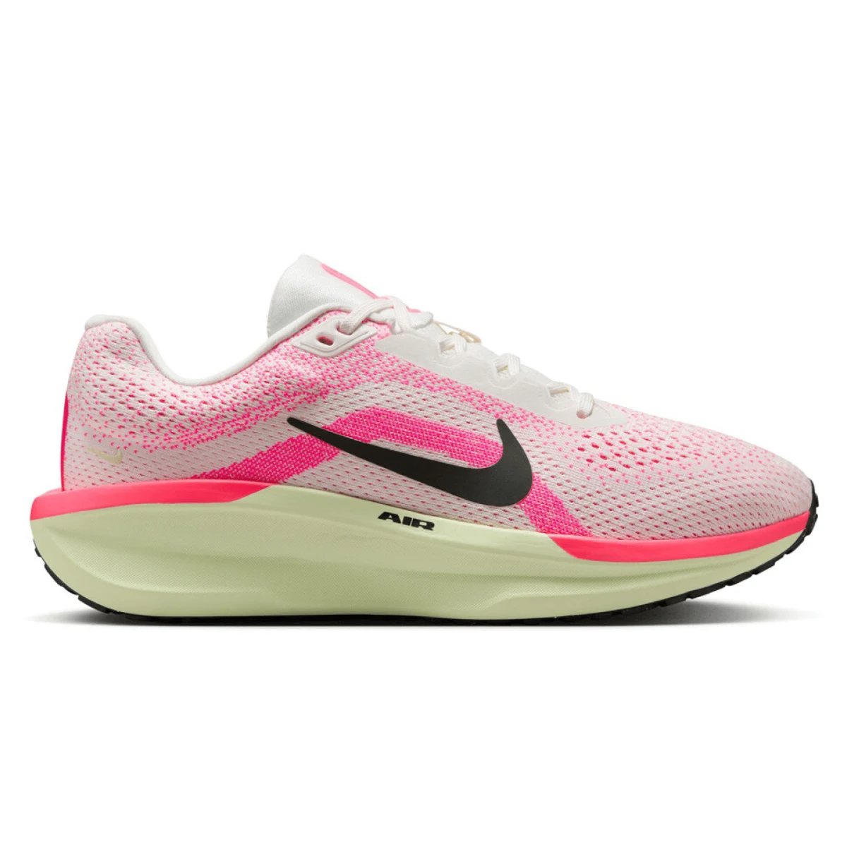 Nike Air Winflo 11 - 42 · záber 1