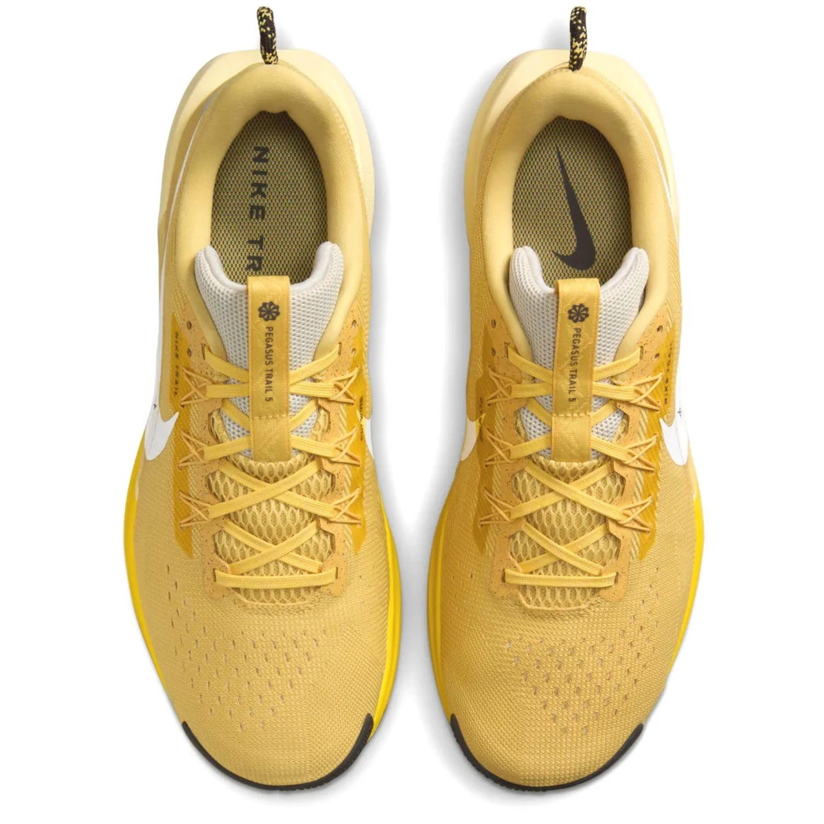 Nike Pegasus Trail 5 - 46 · záber 4