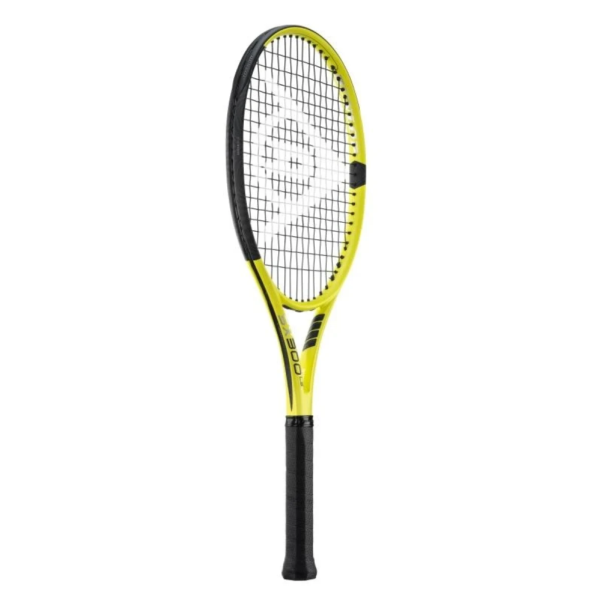 Dunlop SX 300 LS 22 · záber 1