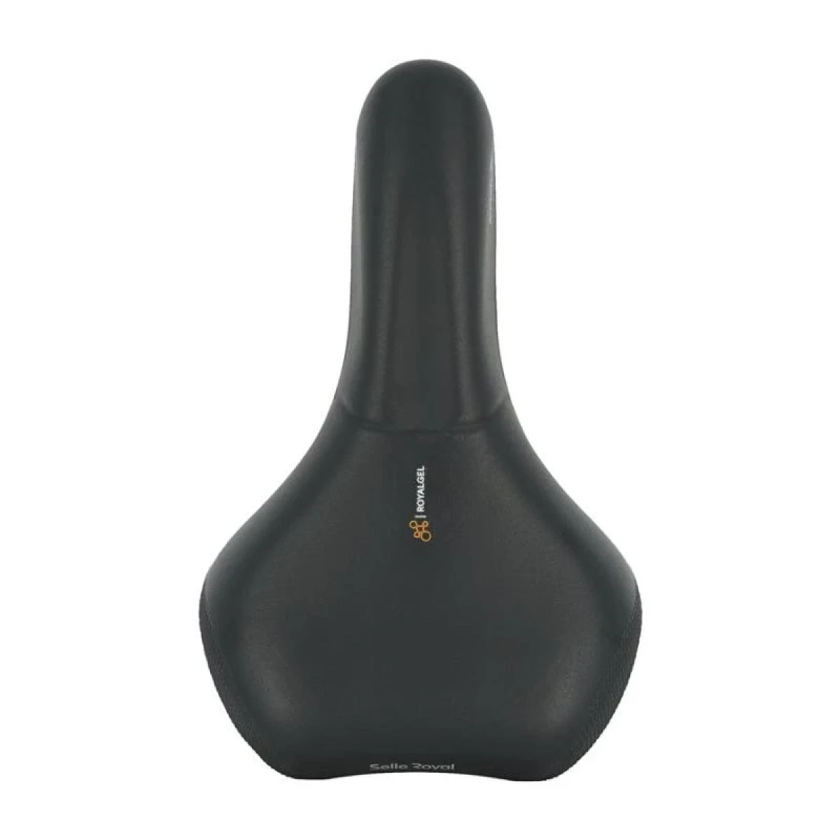 Selle Royal Brav sedlo · záber 1