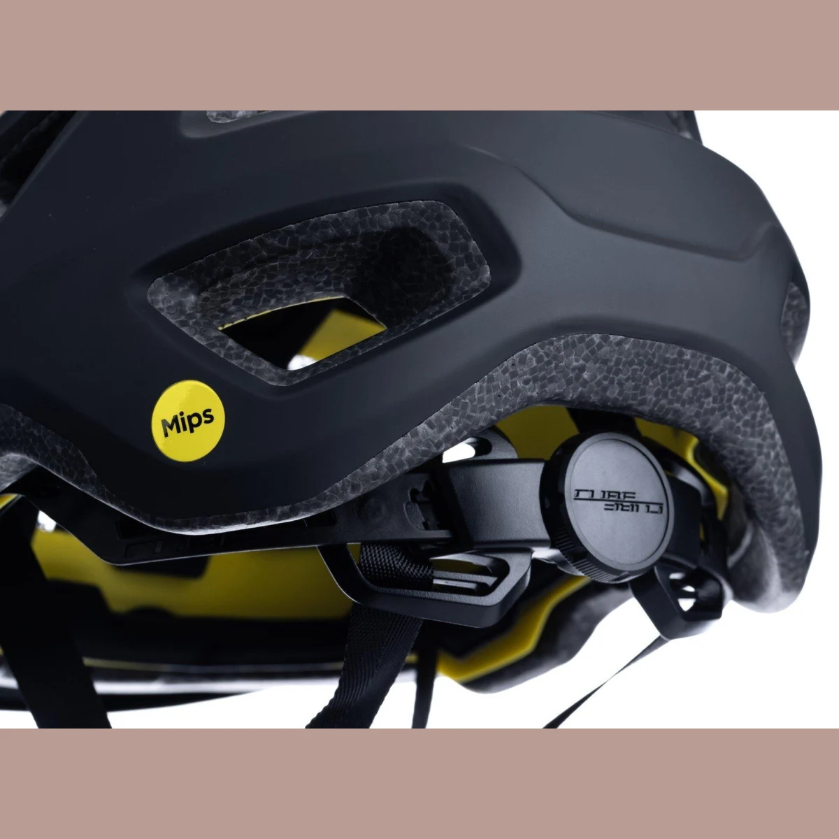 Cube Fleet Helmet - Veľkosť: 49-55 · záber 4