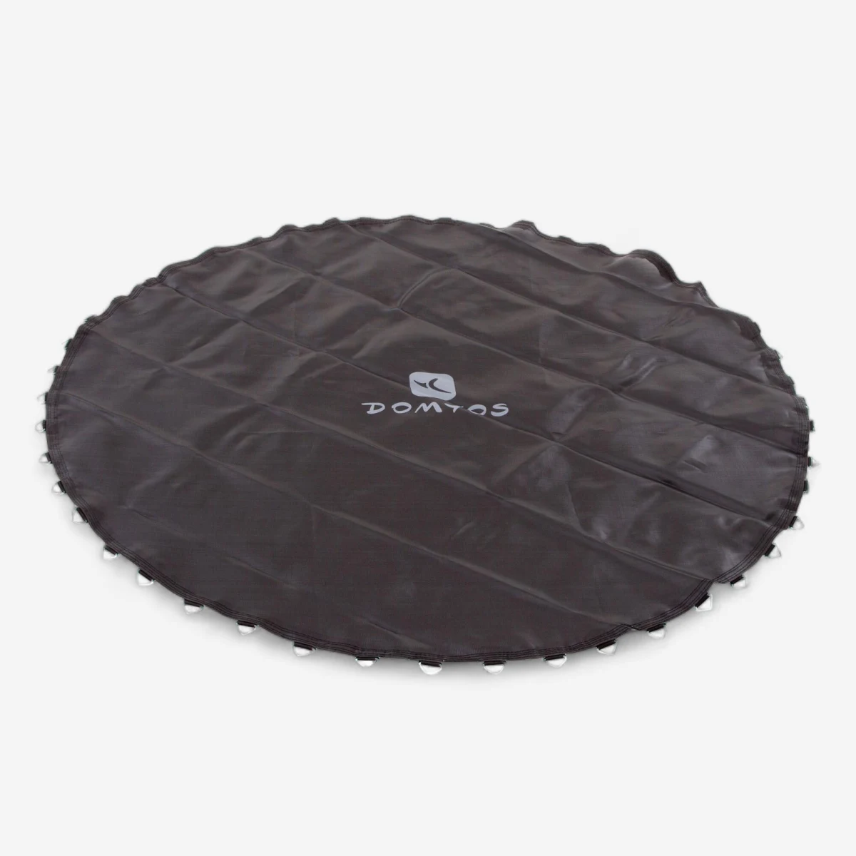 DOMYOS Skákacia plocha pre trampolínu ESS 365 náhradný diel bez · záber 1