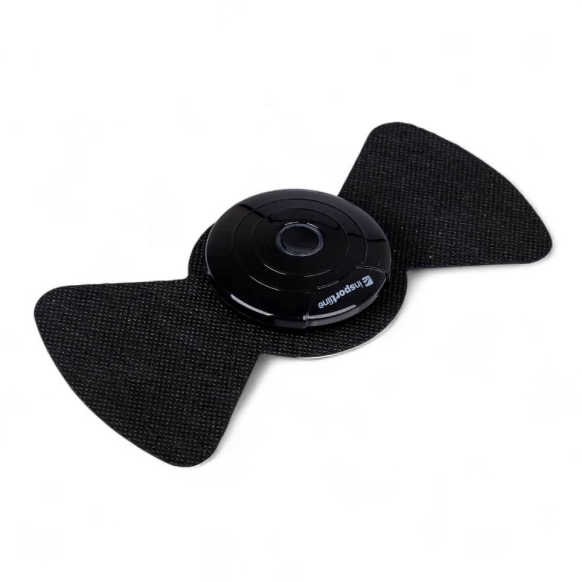 inSPORTline Elefit · záber 3