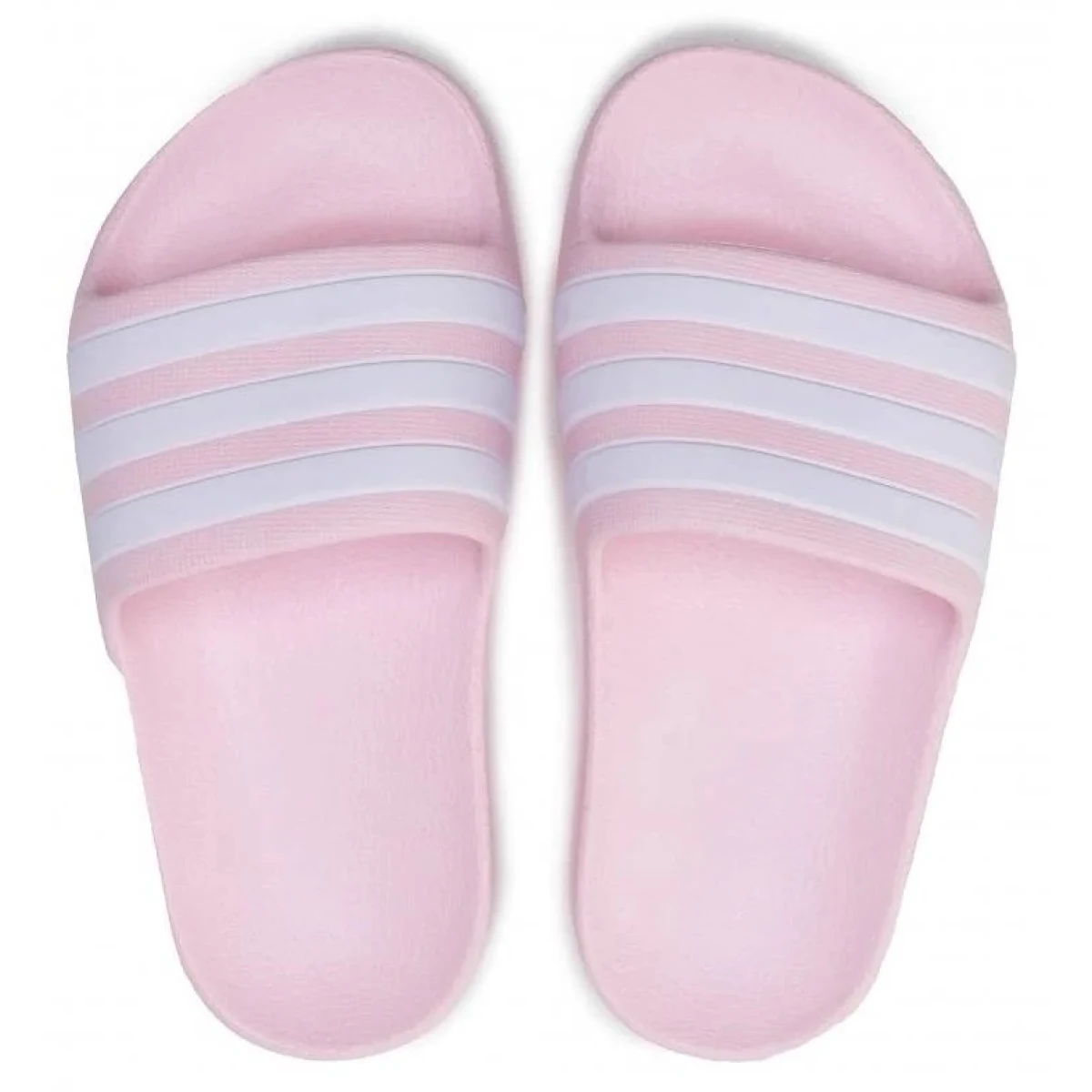 Adidas Adilette Aqua · záber 1