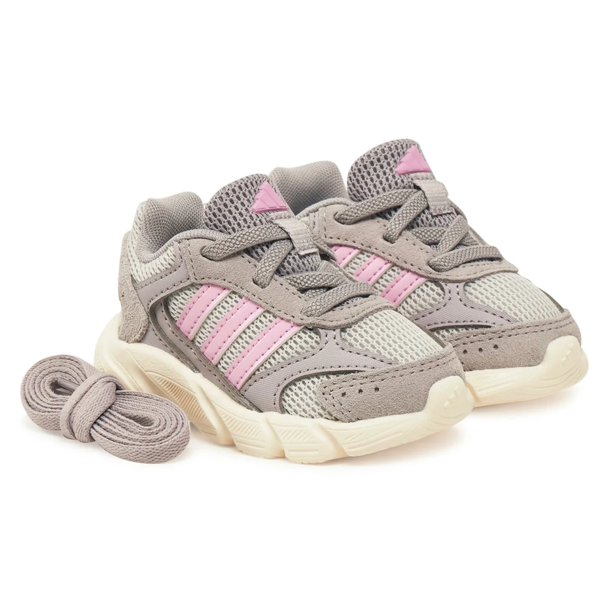 Adidas Crazychaos 2000 Kids - Velikost: 22 · záber 2