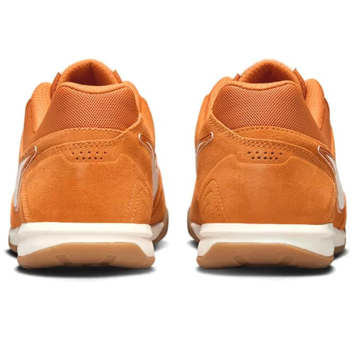 Nike Gato IC - 41 · záber 2