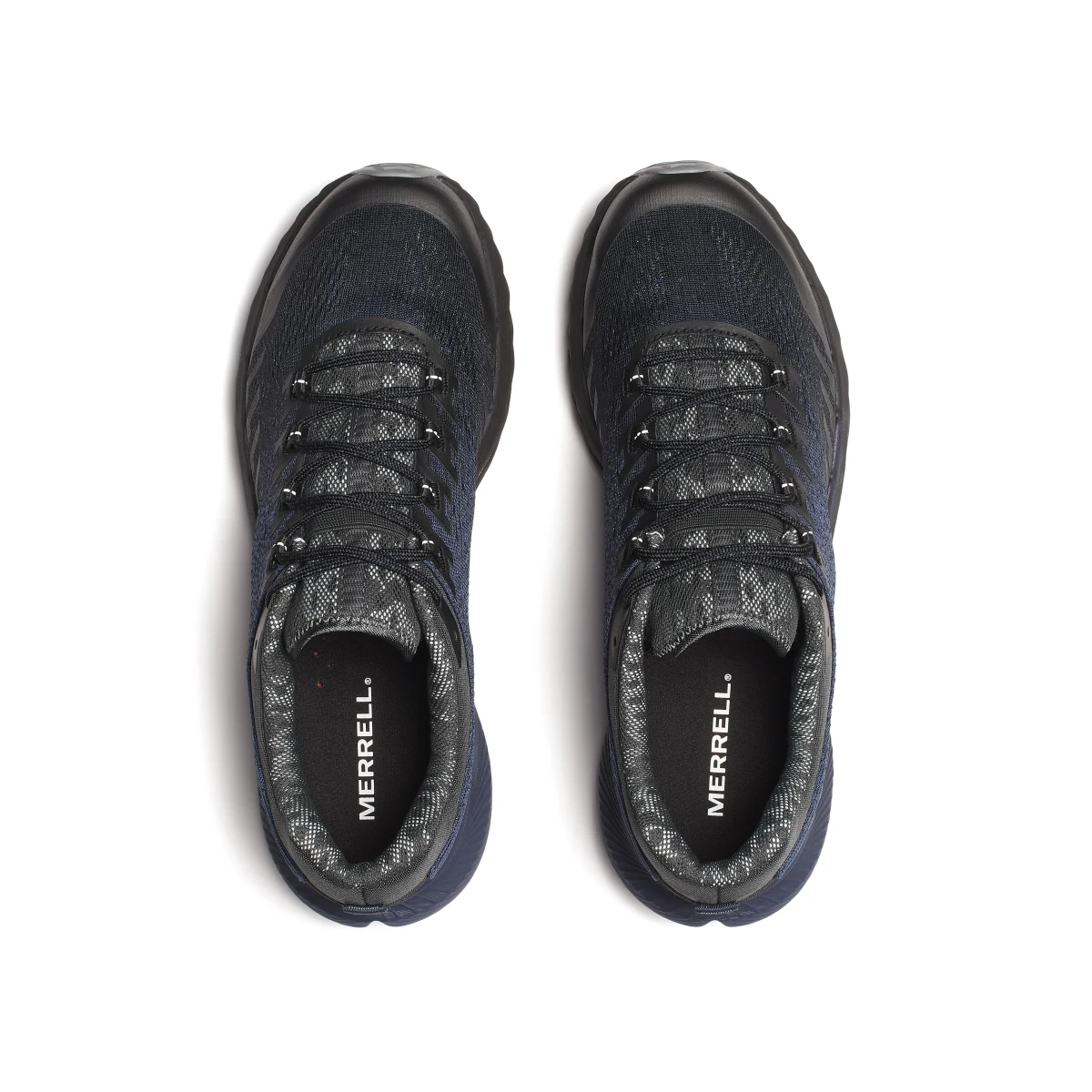MERRELL MERRELL Agility Remix pánska trailová obuv 42 · záber 2