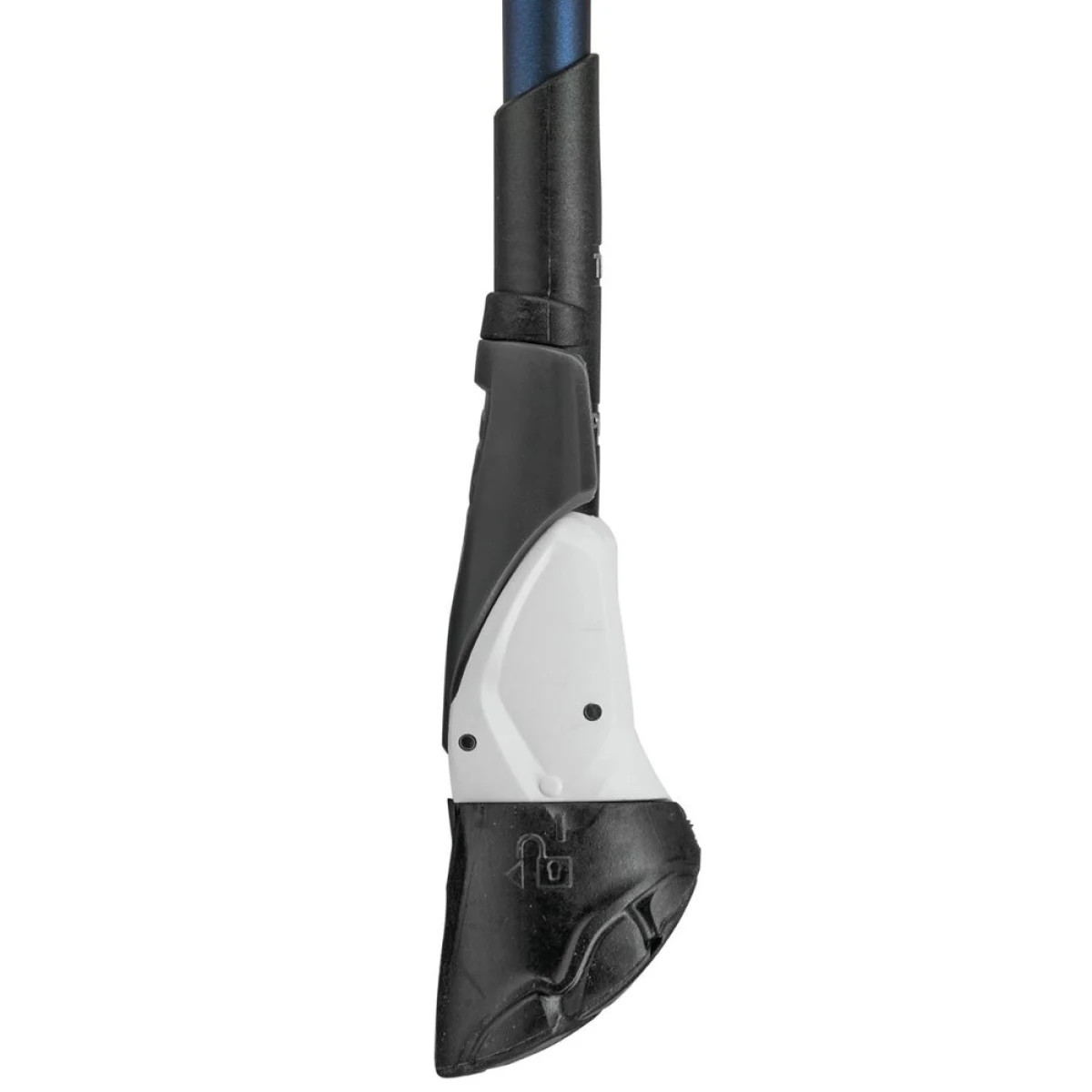 Leki Smart Flash 110 cm · záber 5