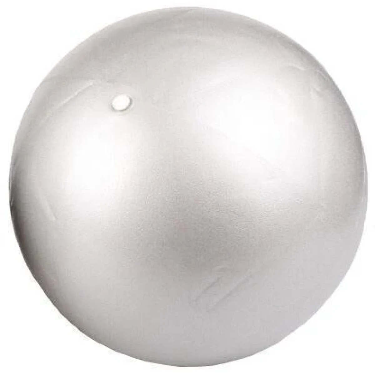 Acra overball POUZE 20 cm (VÝPRODEJ) · záber 1