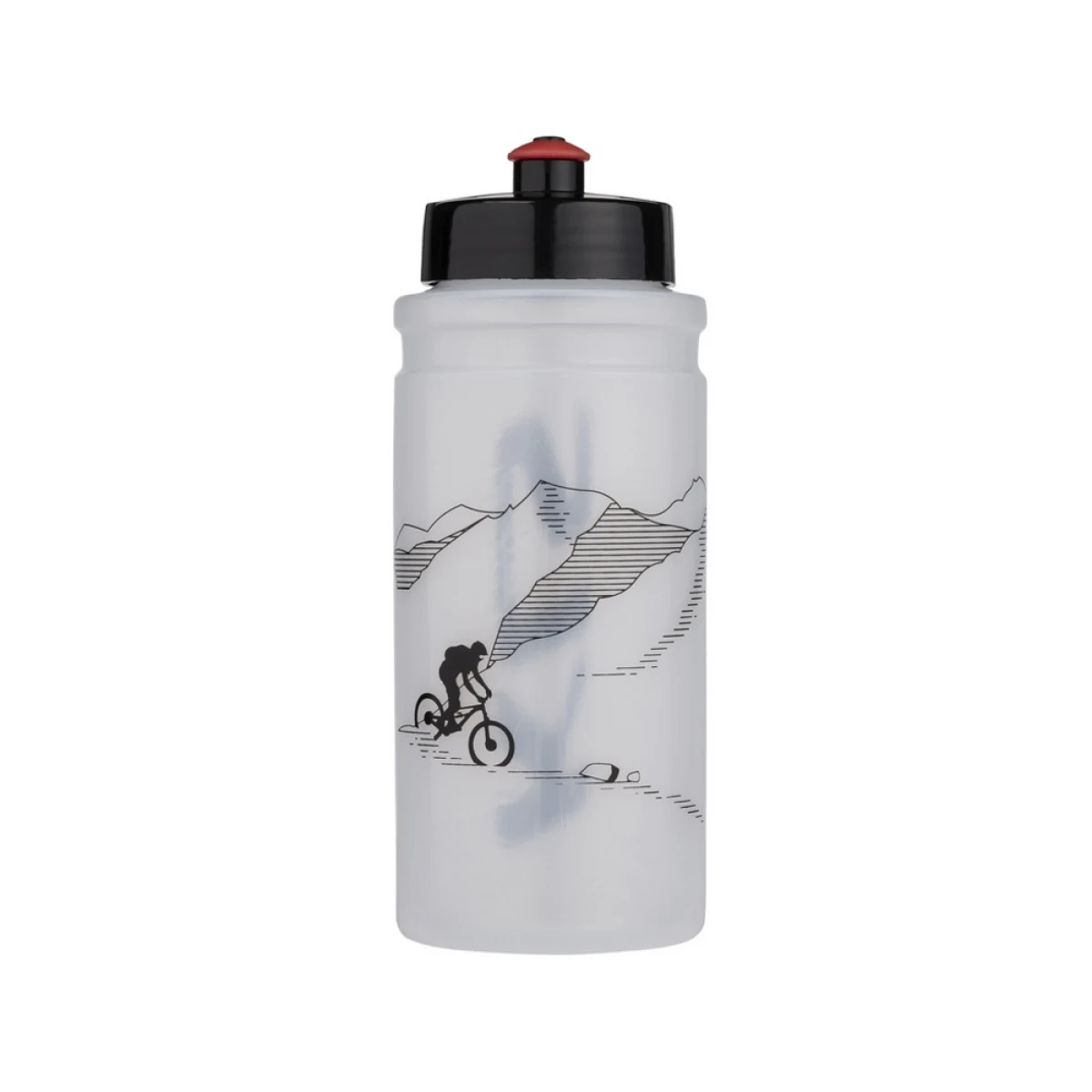 Kellys Trace Trail 0,5l · záber 1