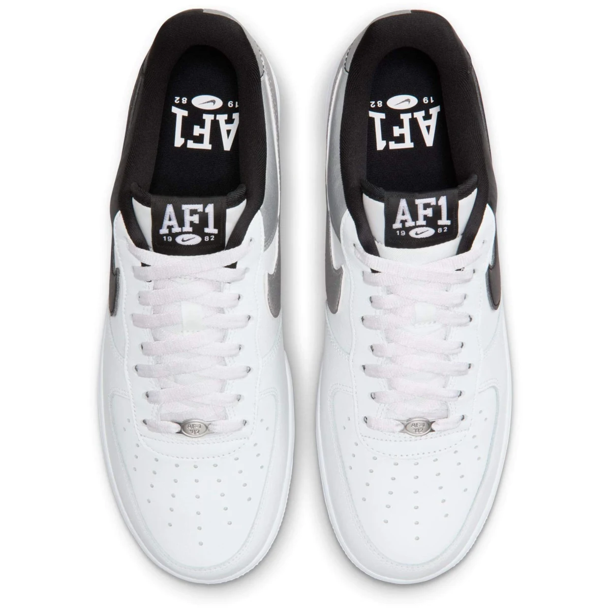 Nike Air Force 1 '07 LV8 - 45 · záber 10