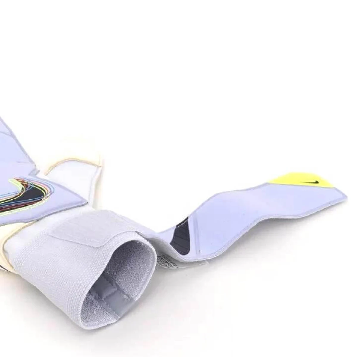 Nike GK Grip3 kapuskesztyű - 9 · záber 5