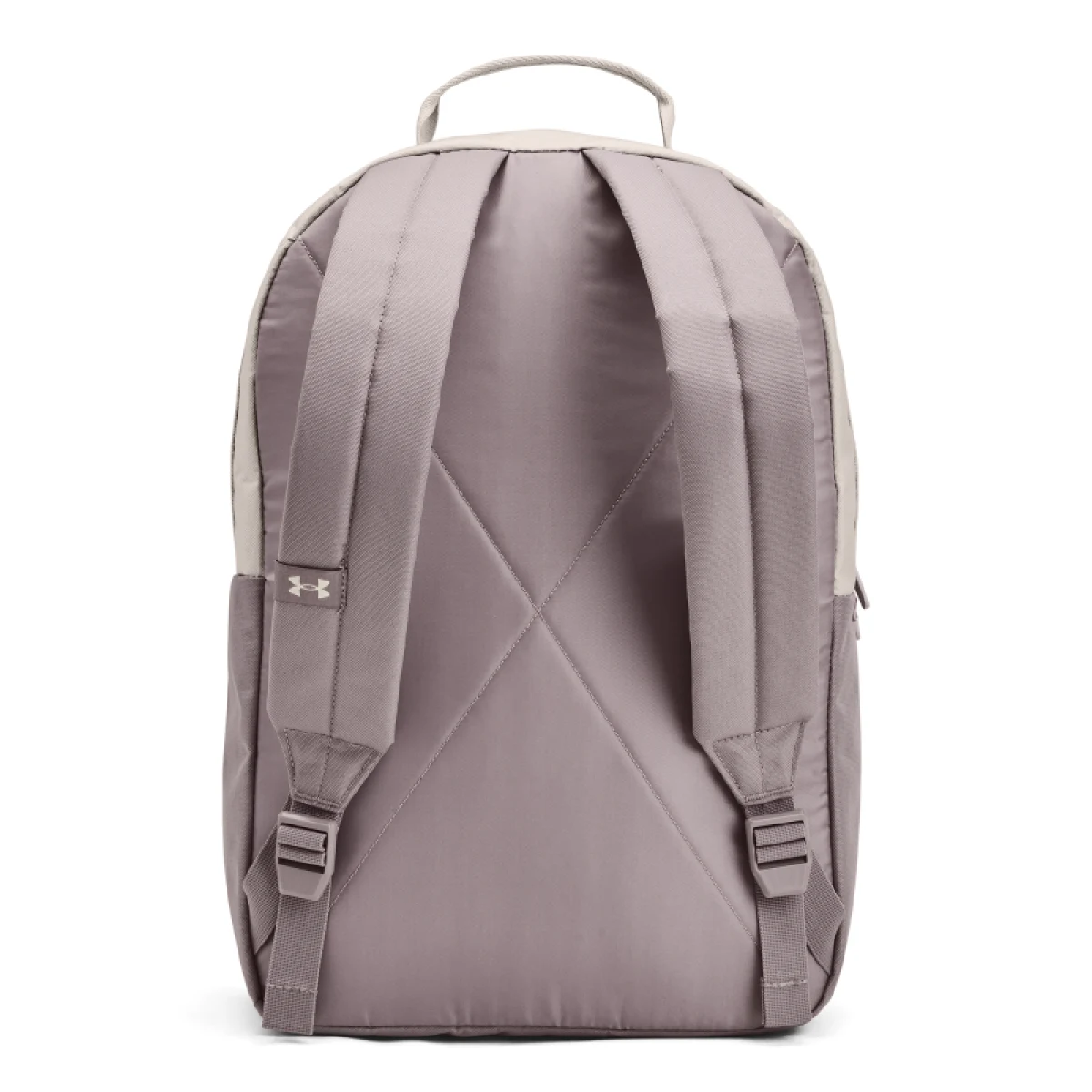 Batoh UNDER ARMOUR UA Loudon Backpack-GRY · záber 5