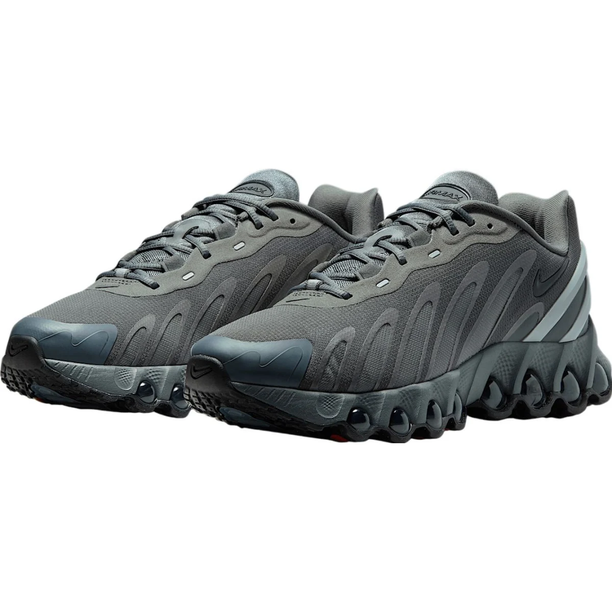 Nike Air Max Dn8 - 46 · záber 3