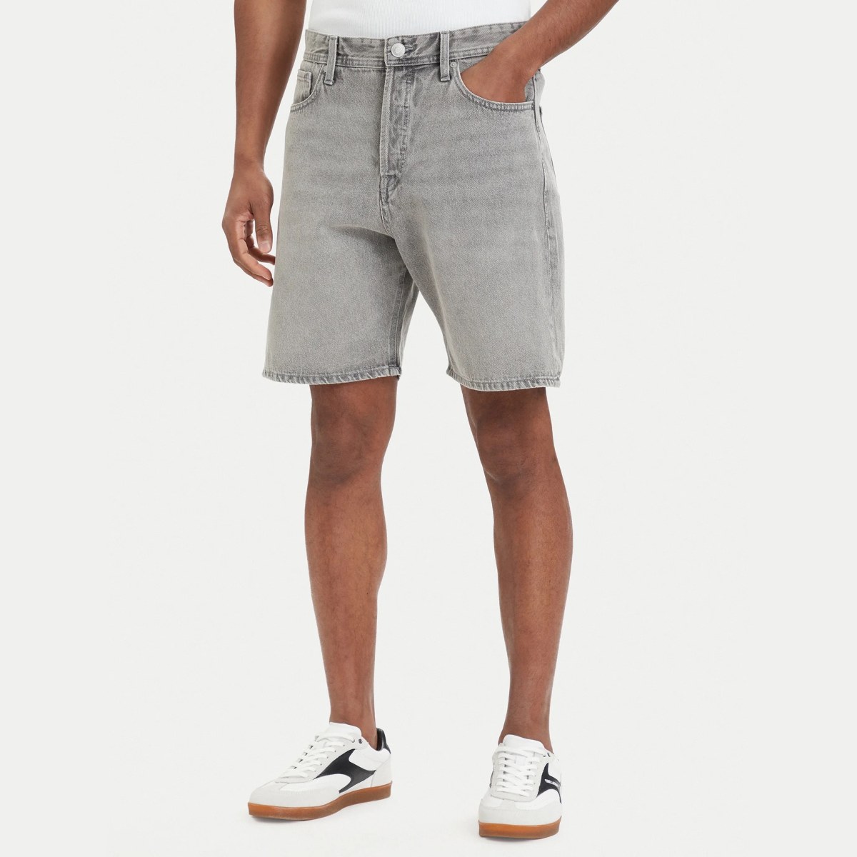 JACK AND JONES Jack & Jones Tony Original M - Veľkosť: XXL · záber 1