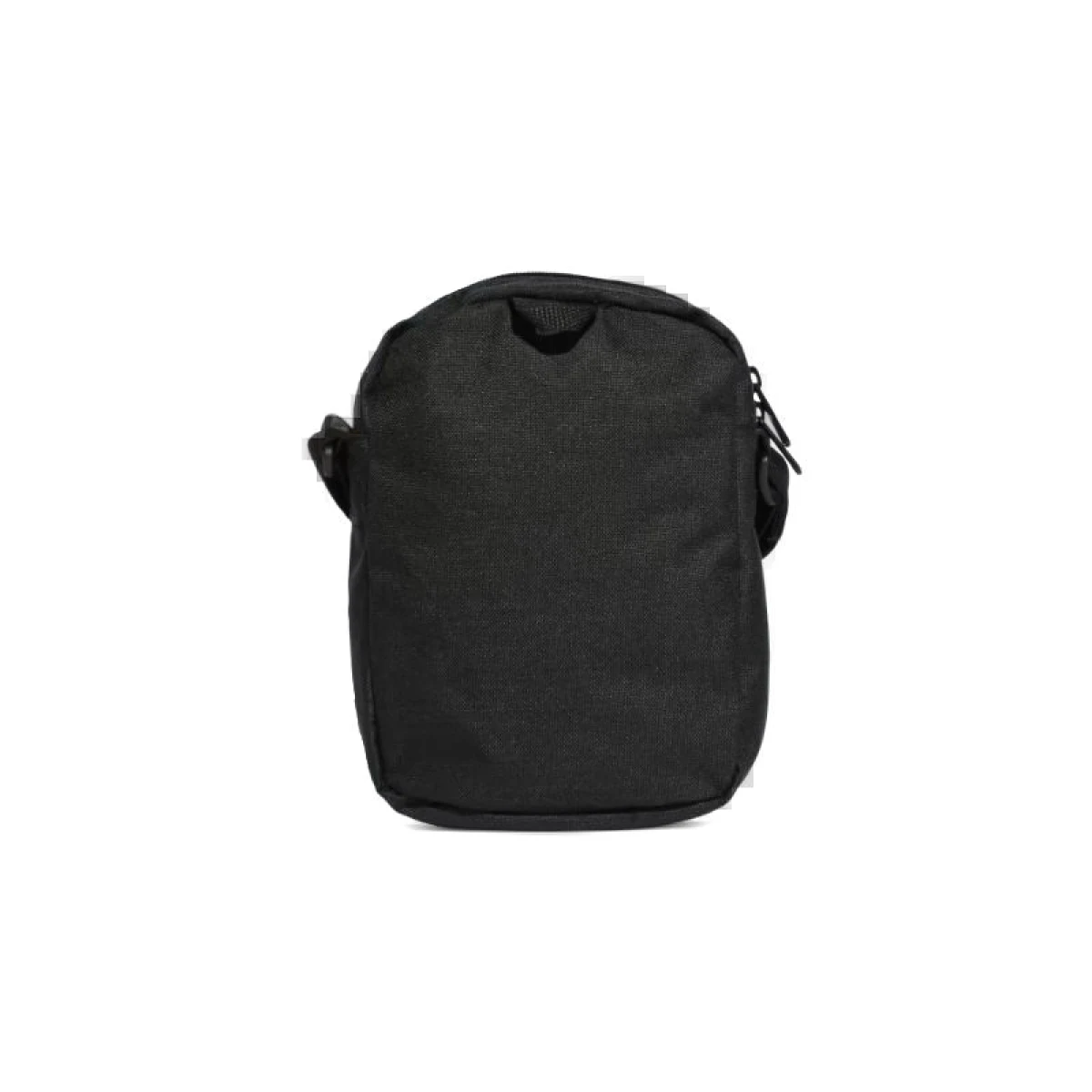 Malá taška přes rameno ADIDAS LINEAR ORG 4738 · záber 4