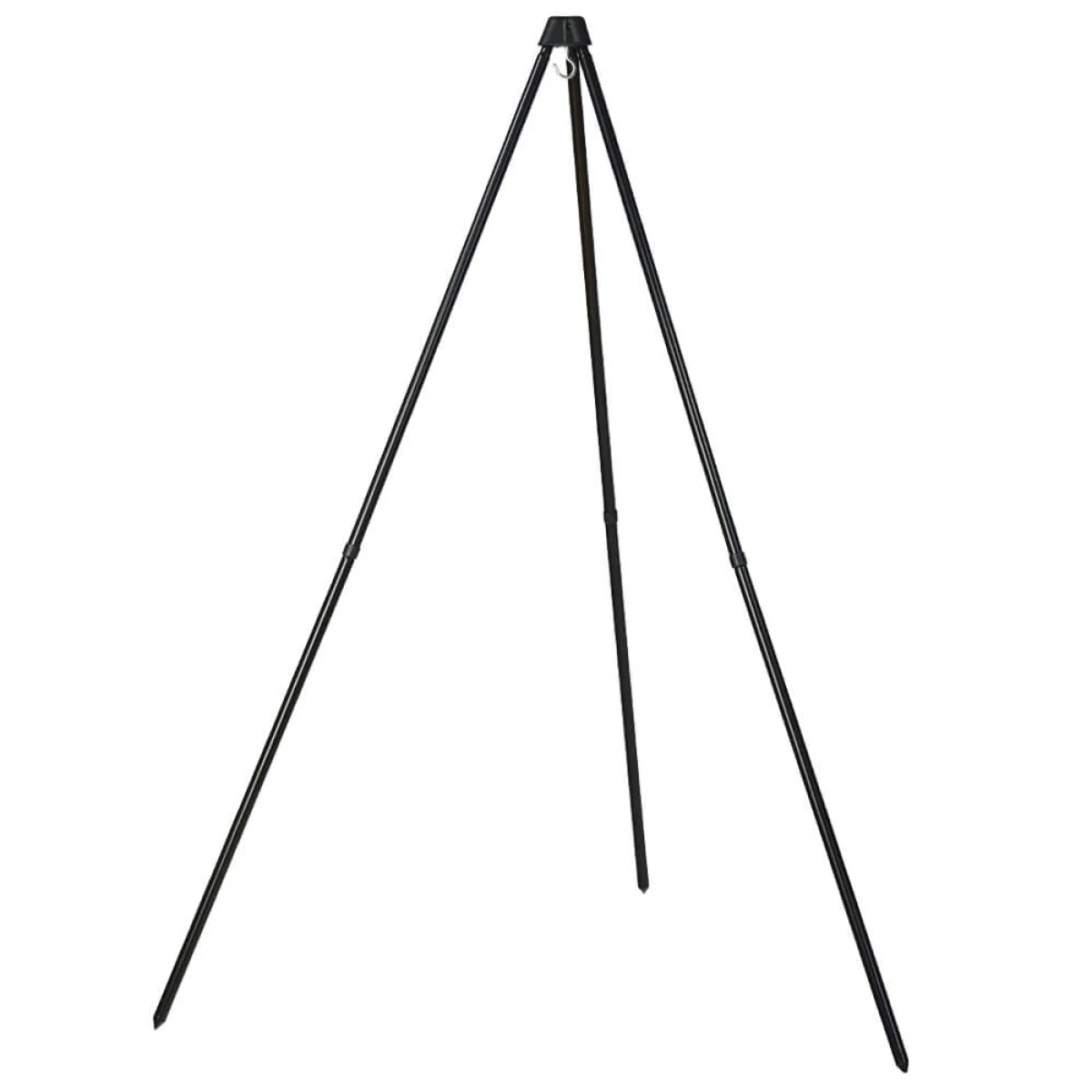 Stojan na váženie GIANTS FISHING Weigh Tripod Deluxe · záber 1