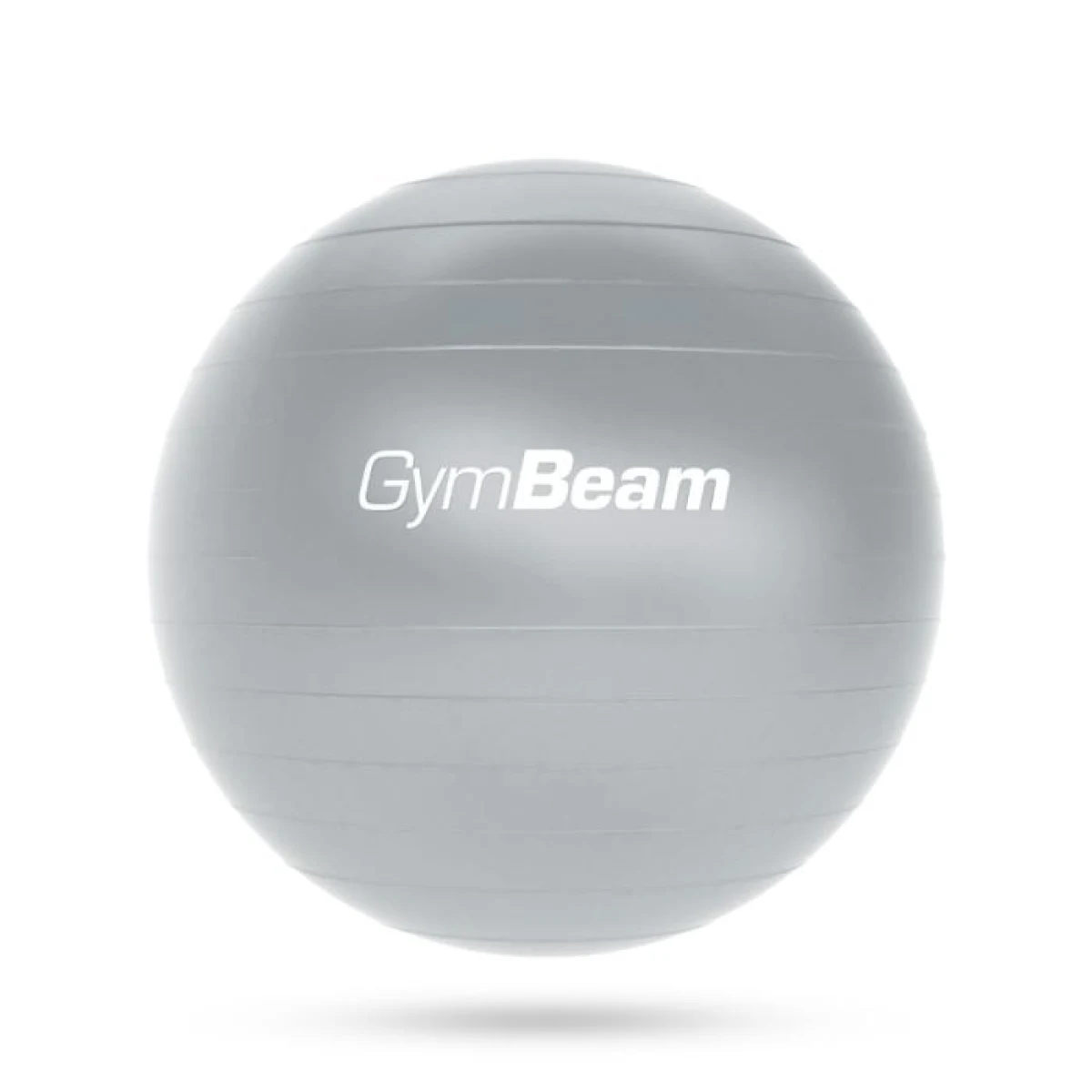 Фитбол 45 cm - GymBeam - Тегло: 0,695 g | Опаковка: 30 · záber 1