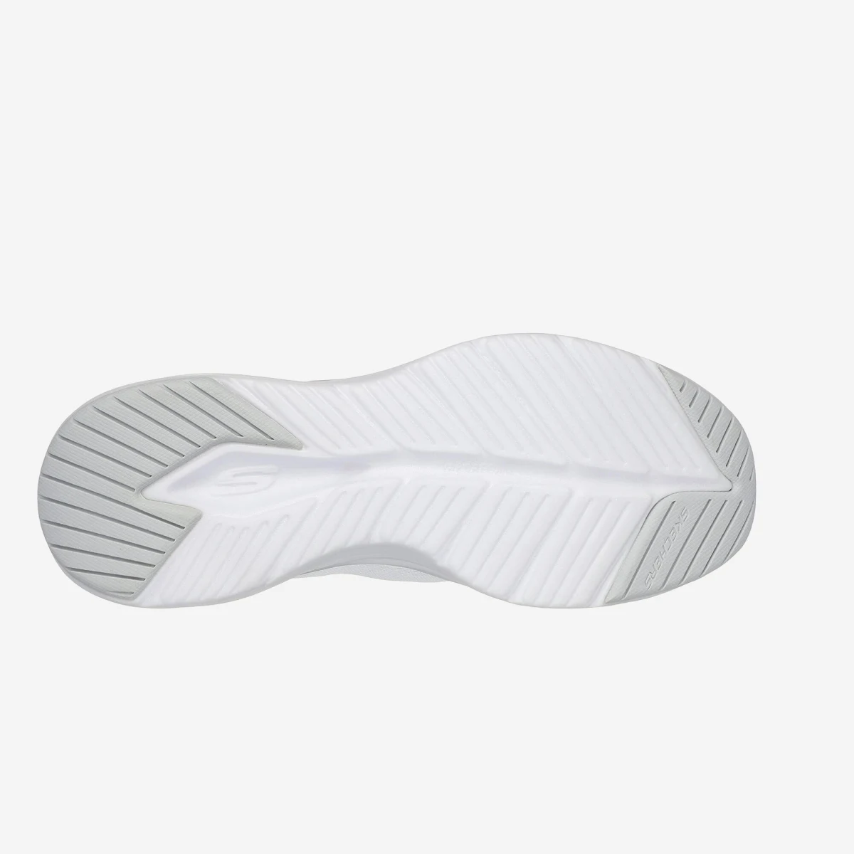 SKECHERS SKECHERS Vapor Foam dámska obuv biela 36 · záber 2